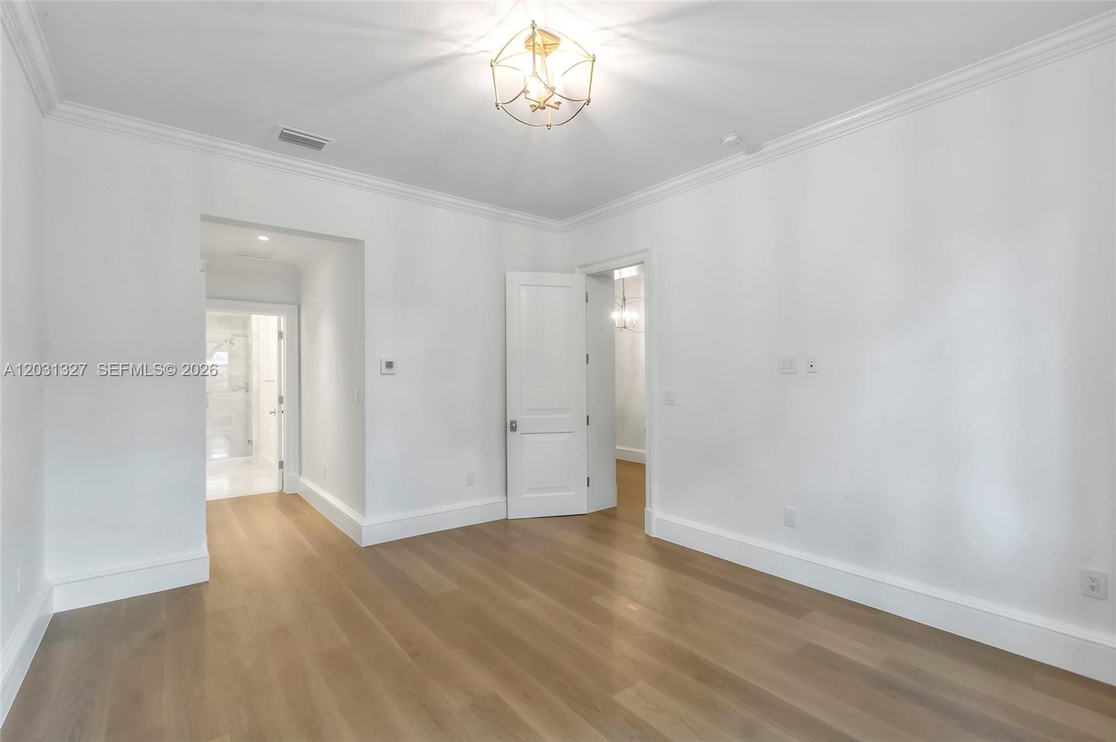2611 Anderson #2611 Coral Gables, FL 33134