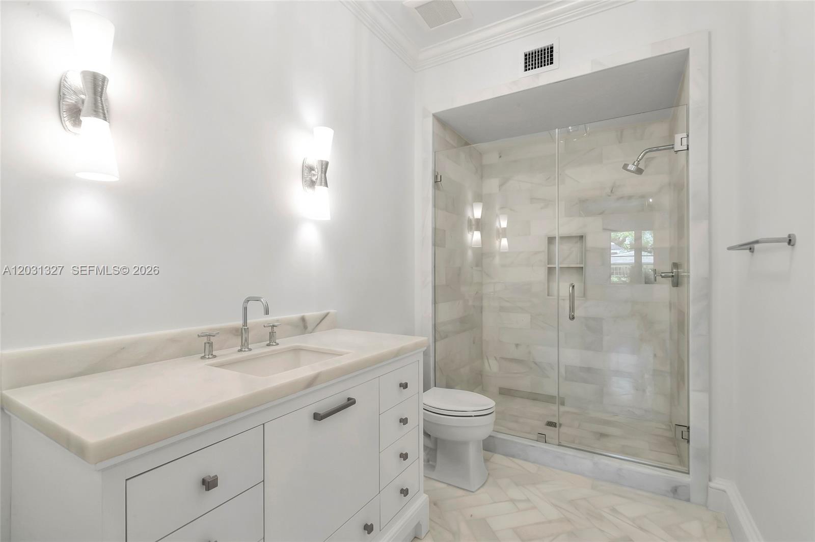 2611 Anderson #2611 Coral Gables, FL 33134