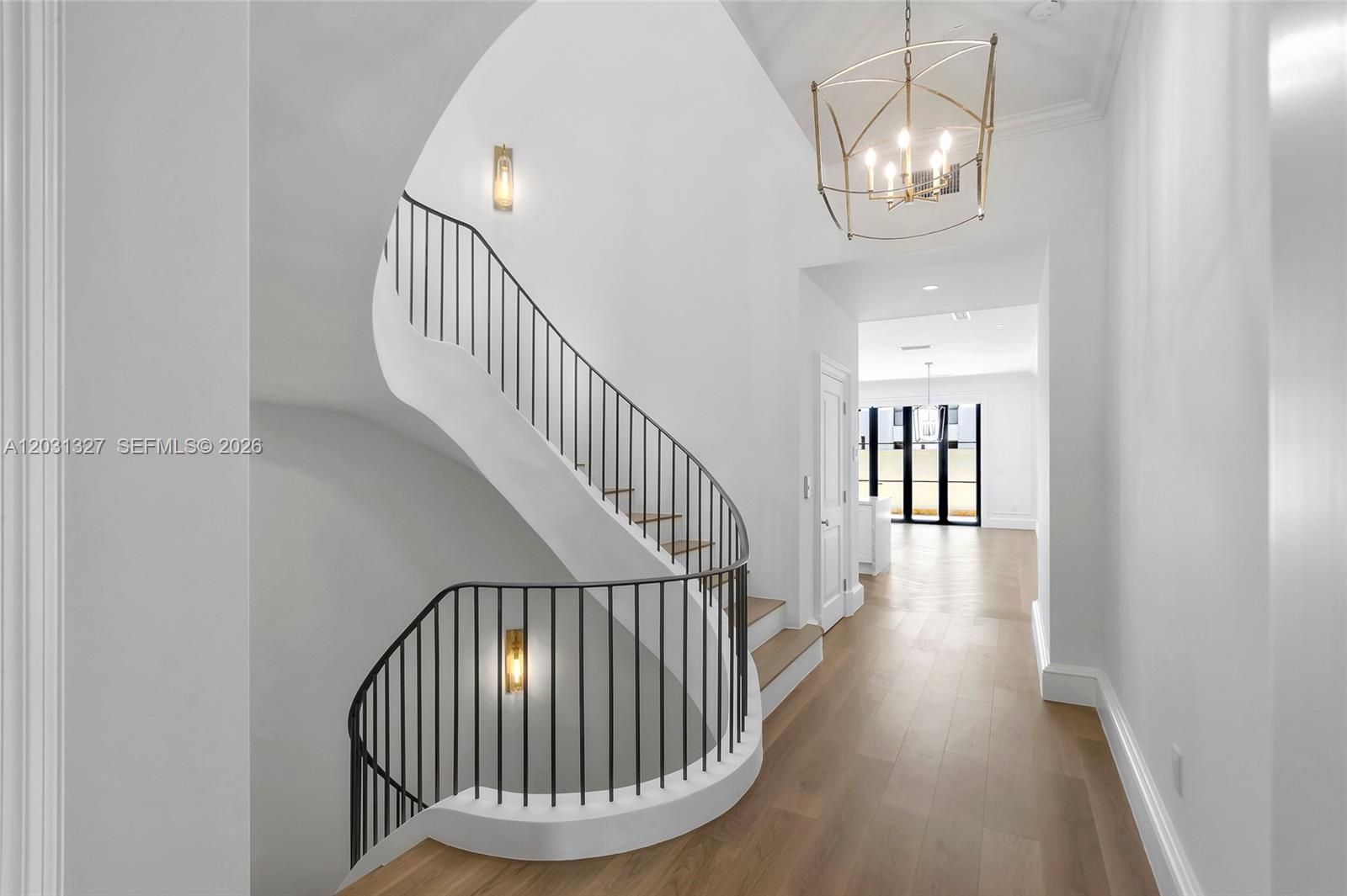 2611 Anderson #2611 Coral Gables, FL 33134