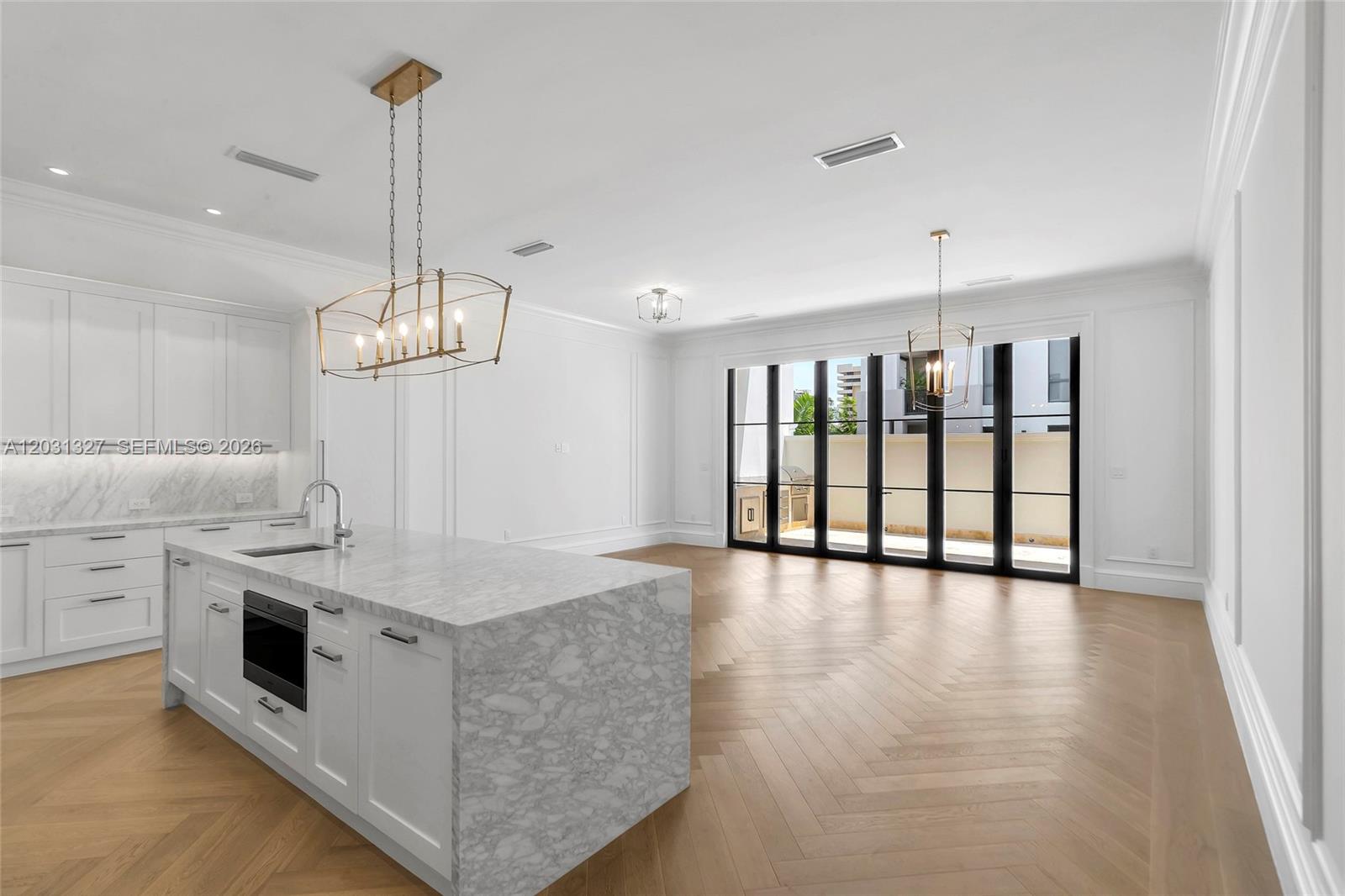 2611 Anderson #2611 Coral Gables, FL 33134