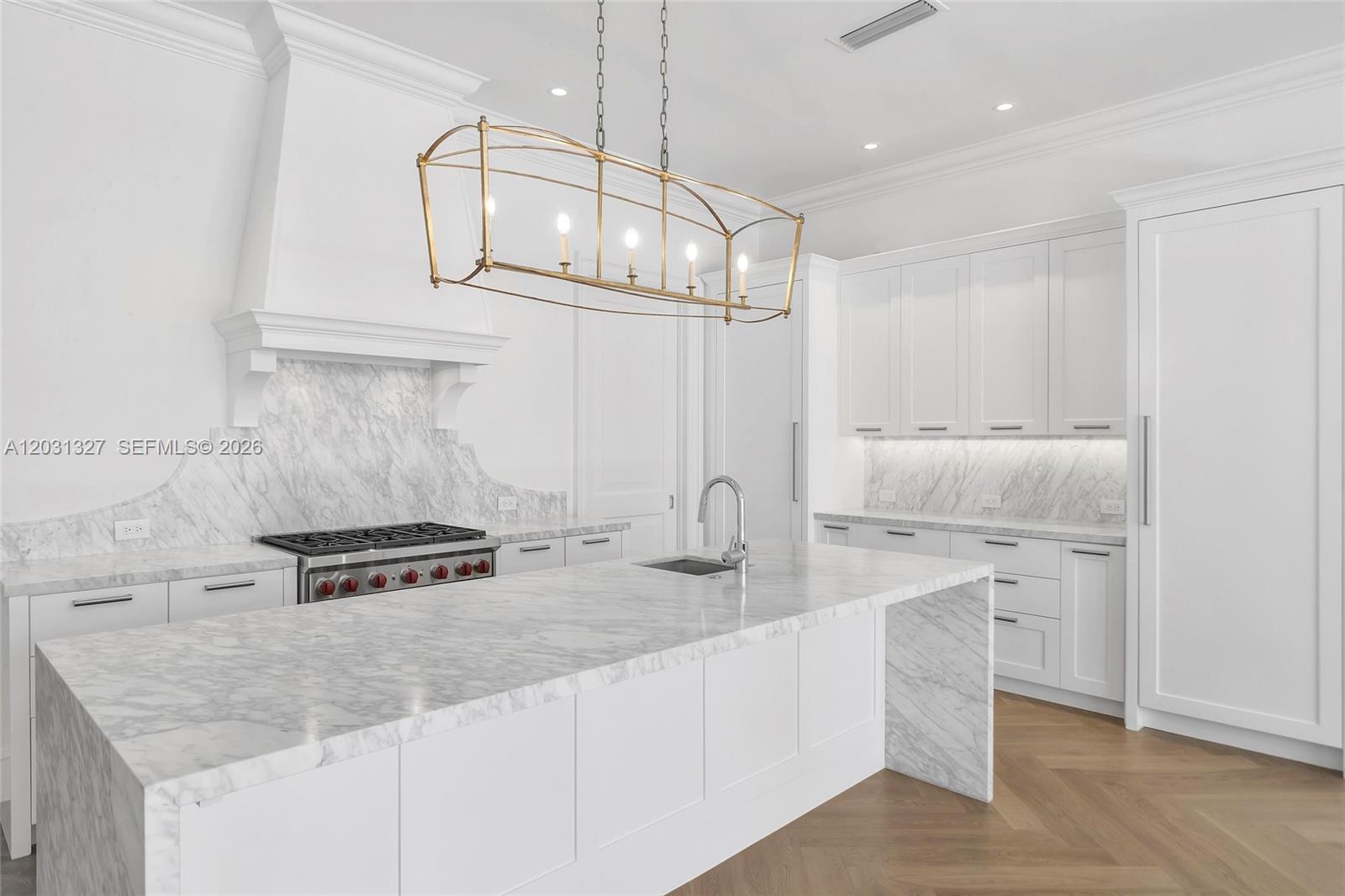 2611 Anderson #2611 Coral Gables, FL 33134