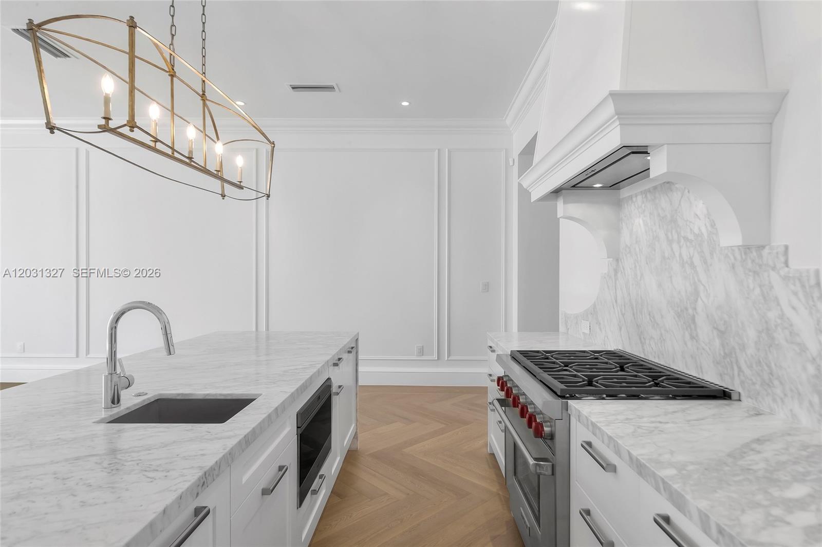 2611 Anderson #2611 Coral Gables, FL 33134