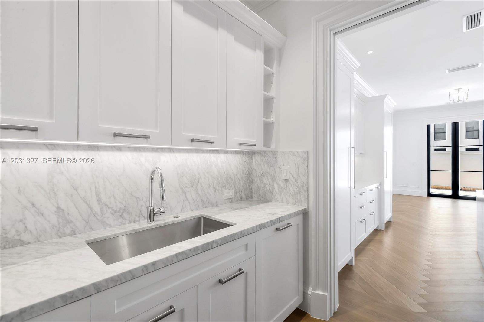 2611 Anderson #2611 Coral Gables, FL 33134
