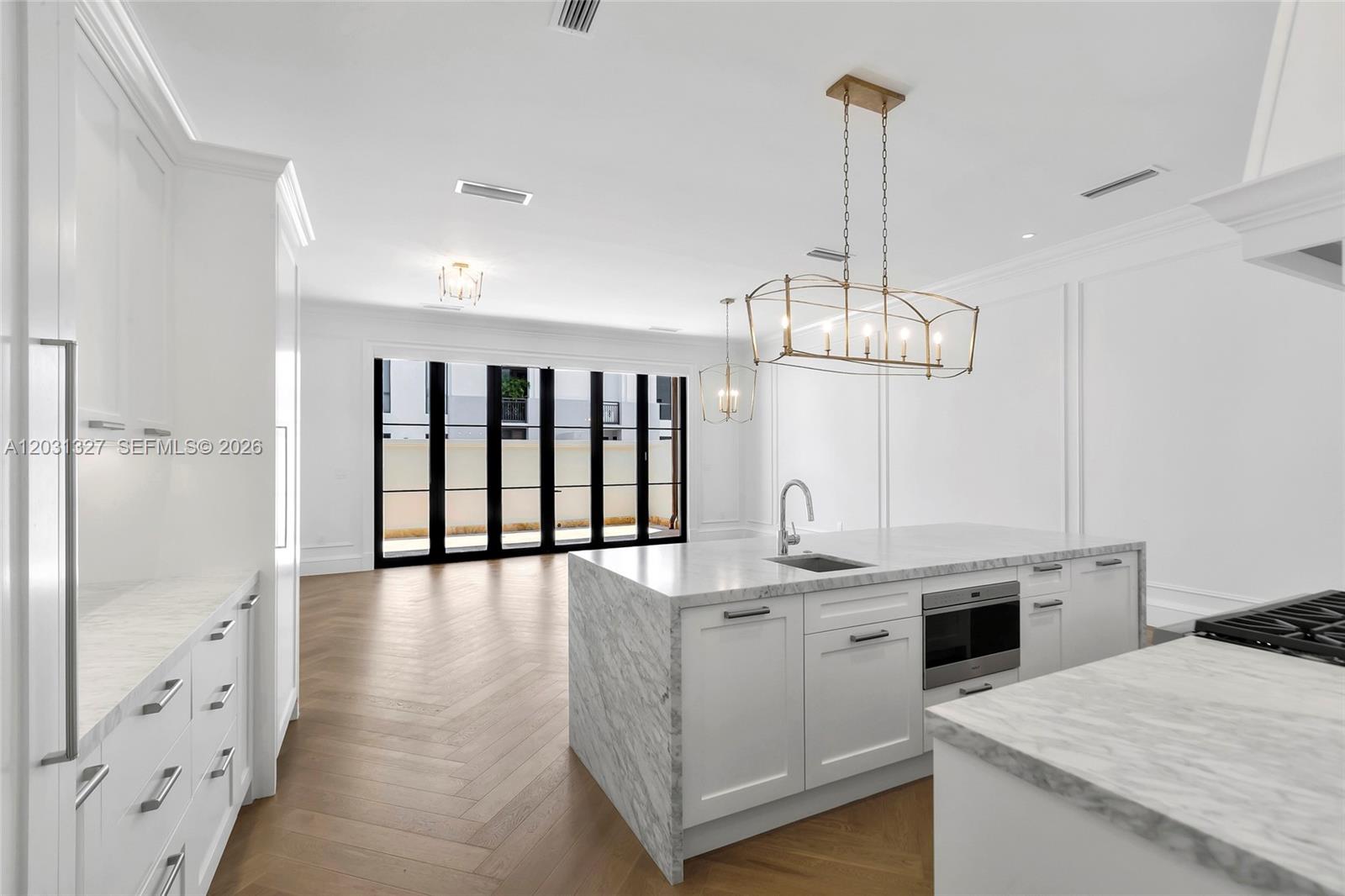2611 Anderson #2611 Coral Gables, FL 33134