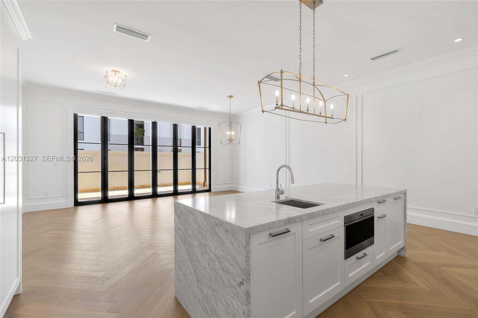 2611 Anderson #2611 Coral Gables, FL 33134