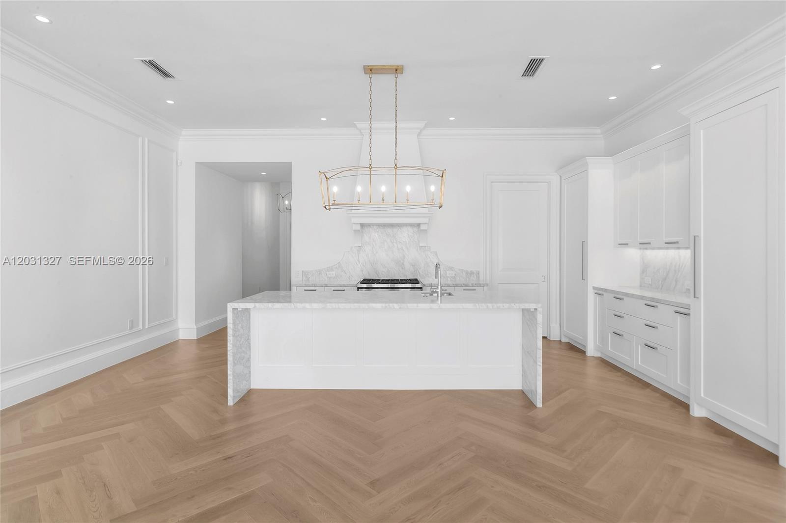 2611 Anderson #2611 Coral Gables, FL 33134