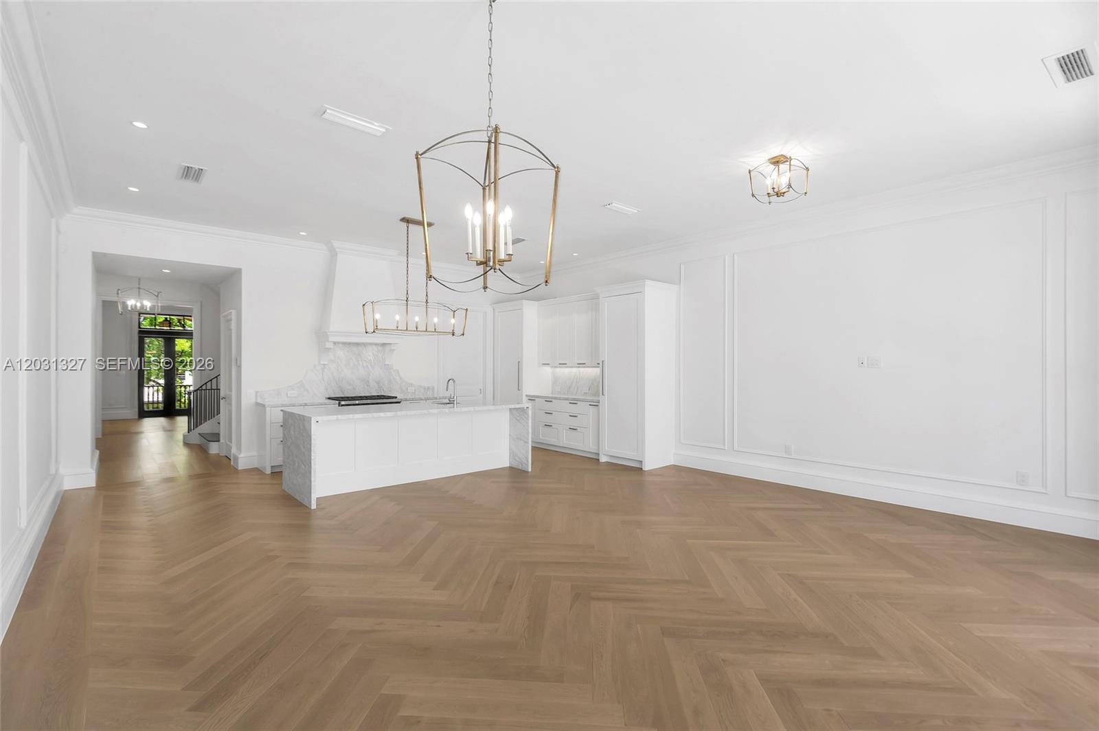 2611 Anderson #2611 Coral Gables, FL 33134
