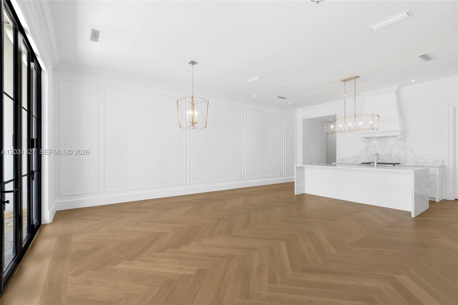 2611 Anderson #2611 Coral Gables, FL 33134