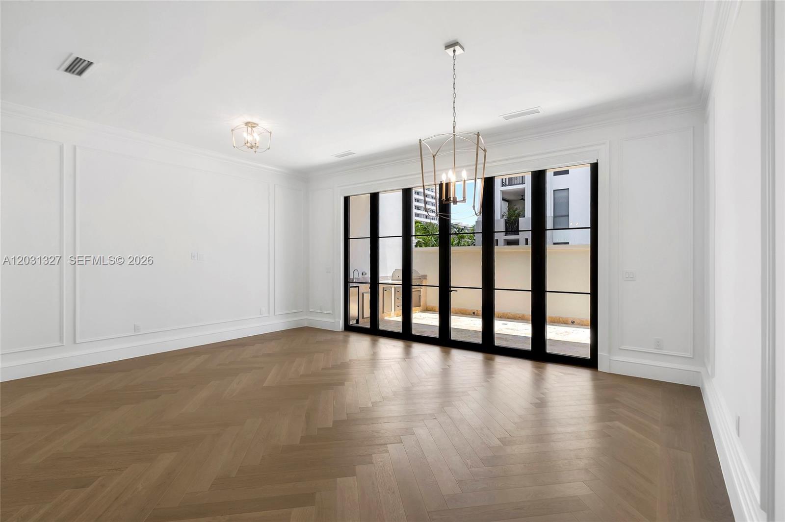 2611 Anderson #2611 Coral Gables, FL 33134