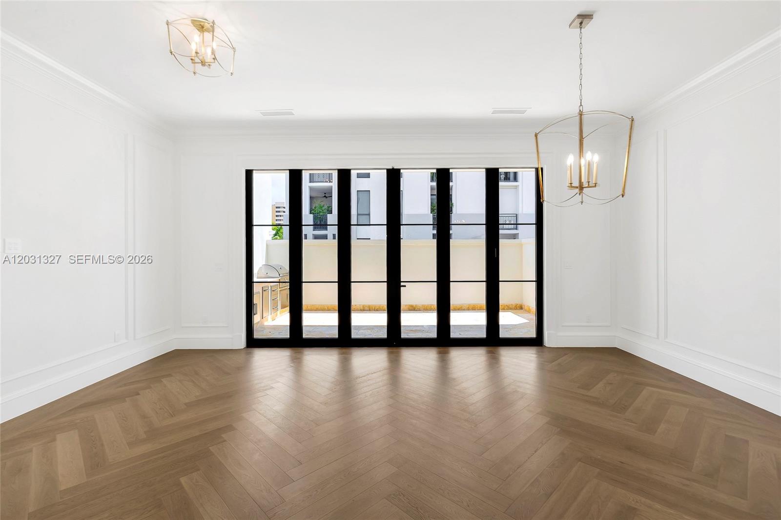 2611 Anderson #2611 Coral Gables, FL 33134