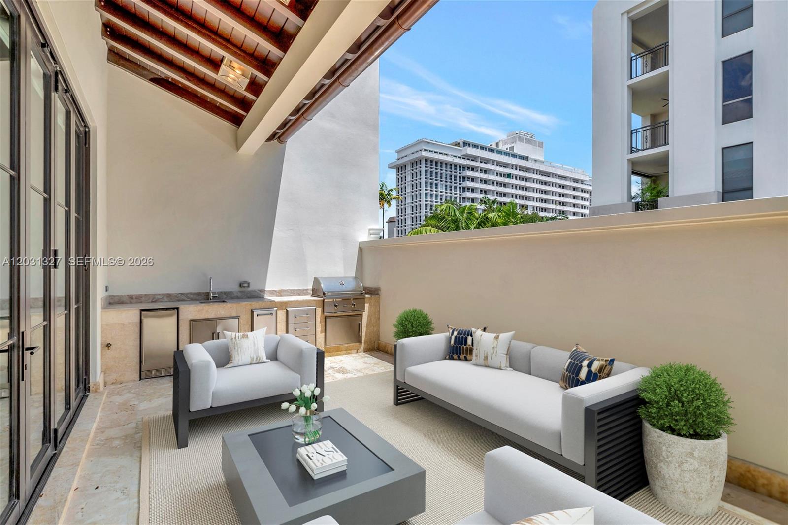 2611 Anderson #2611 Coral Gables, FL 33134