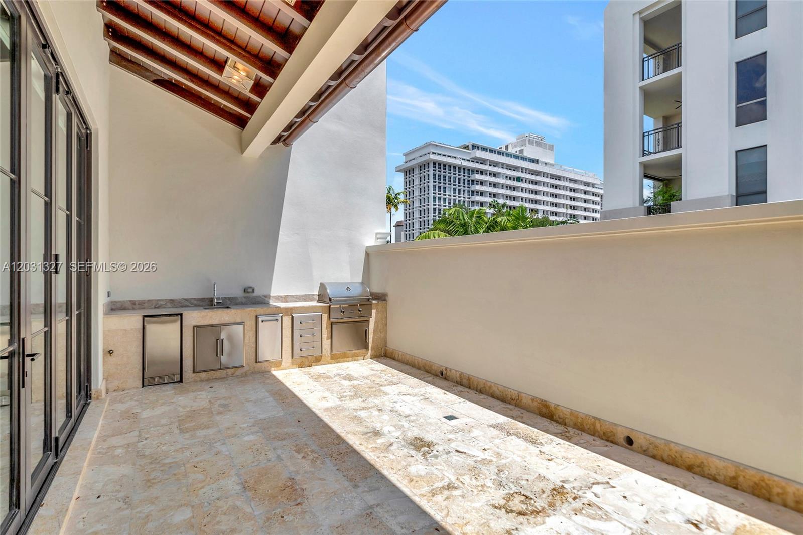 2611 Anderson #2611 Coral Gables, FL 33134