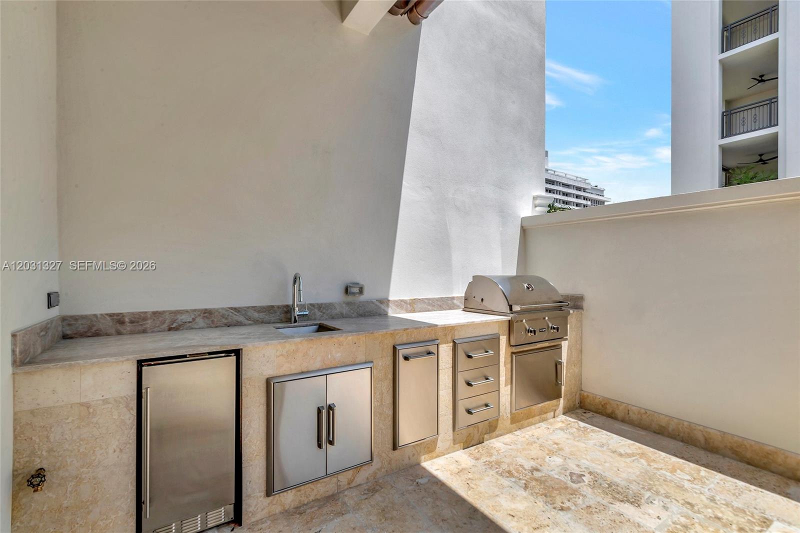 2611 Anderson #2611 Coral Gables, FL 33134