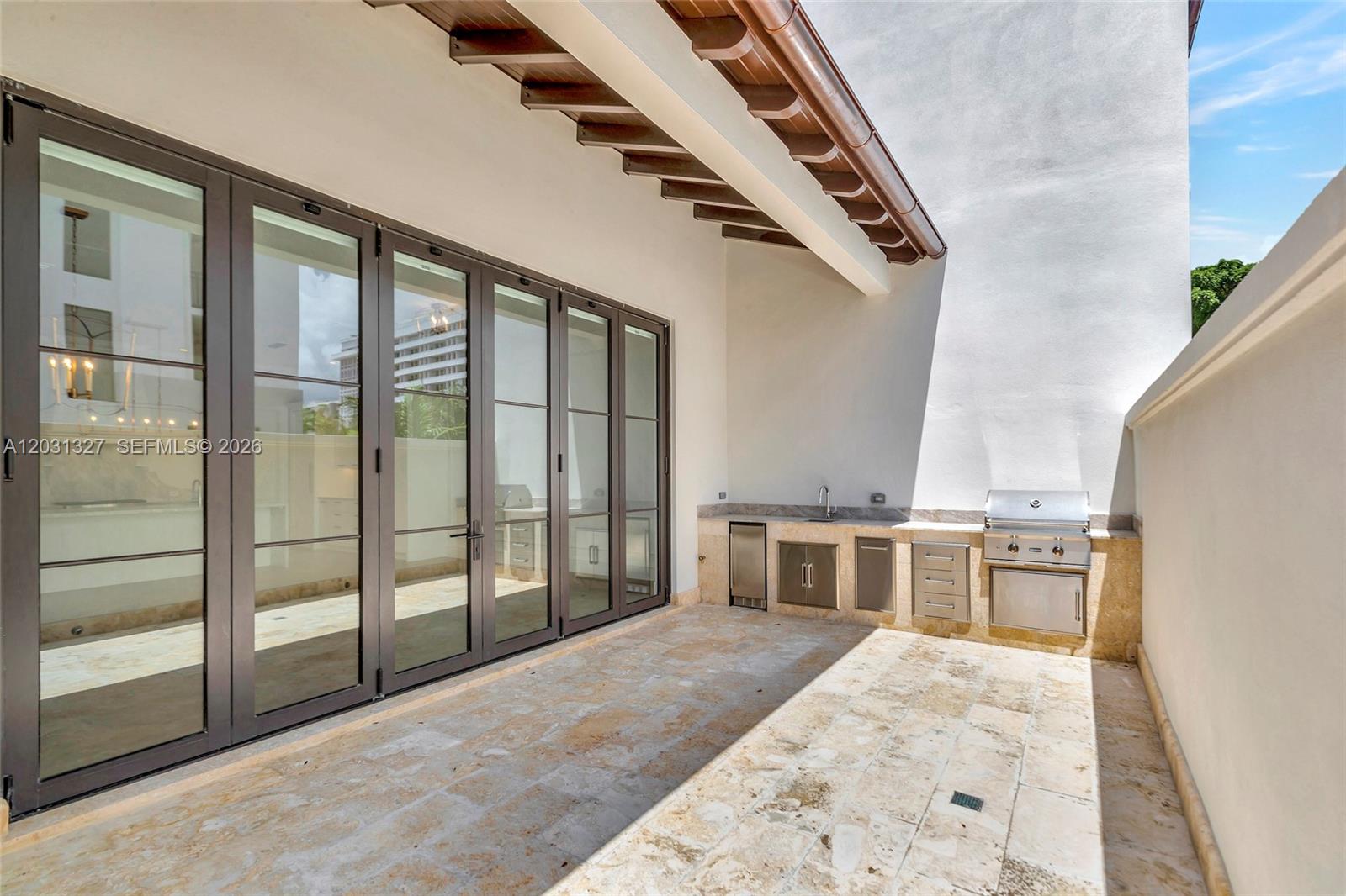 2611 Anderson #2611 Coral Gables, FL 33134