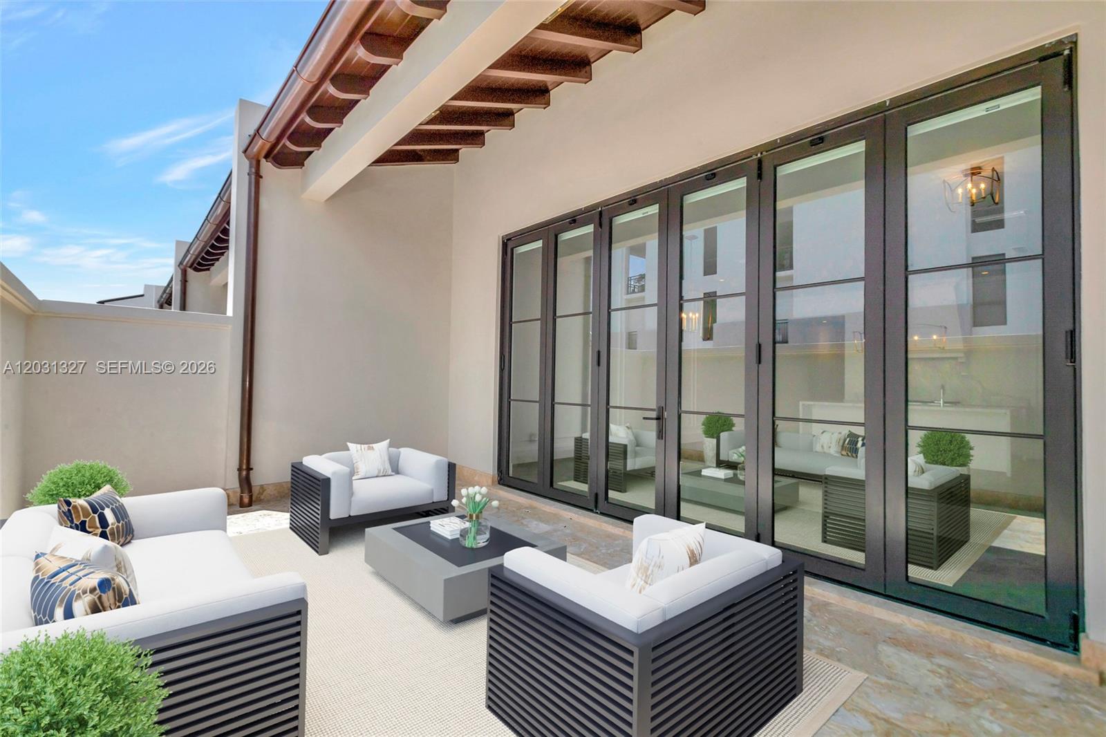 2611 Anderson #2611 Coral Gables, FL 33134