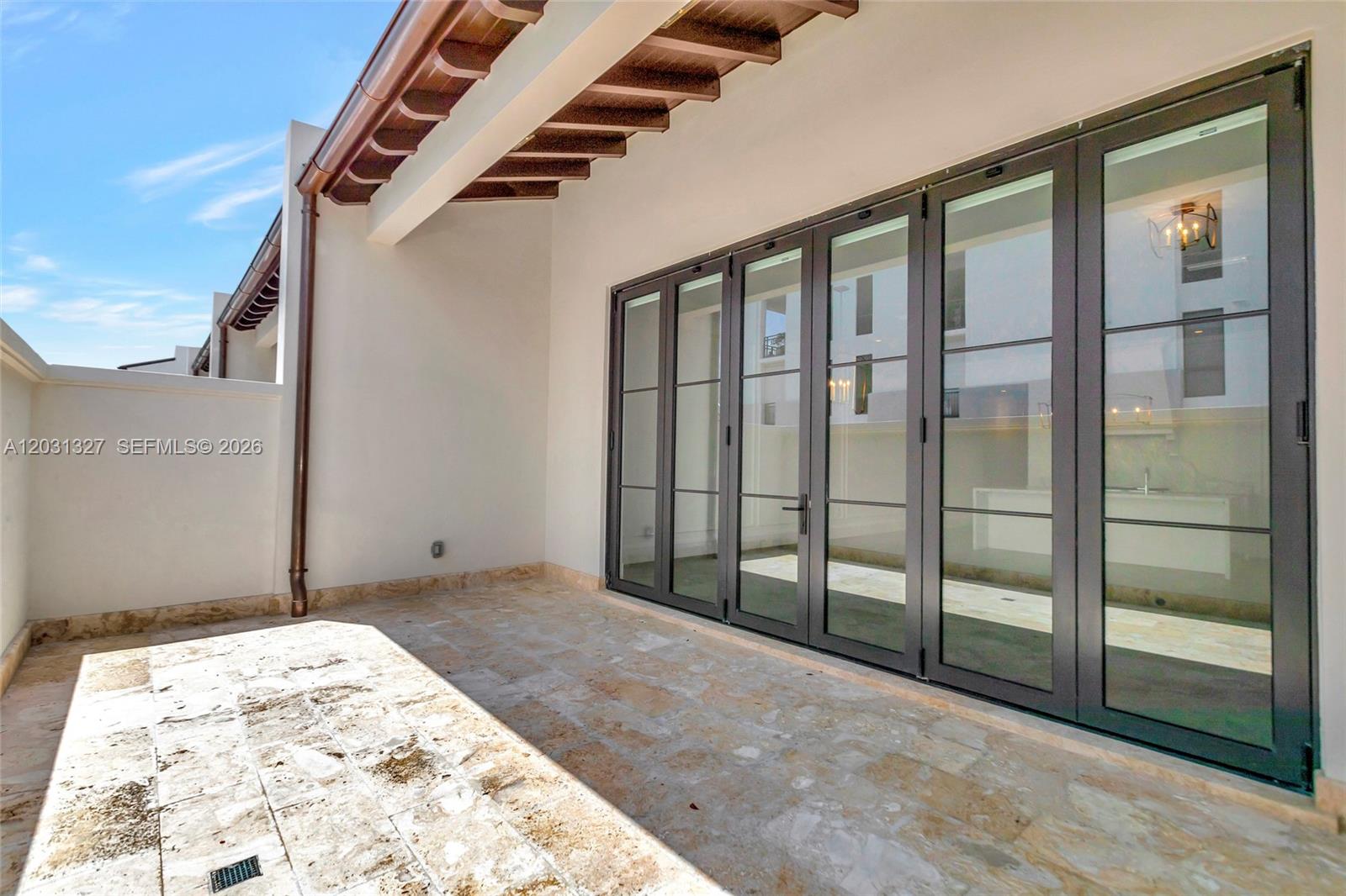 2611 Anderson #2611 Coral Gables, FL 33134