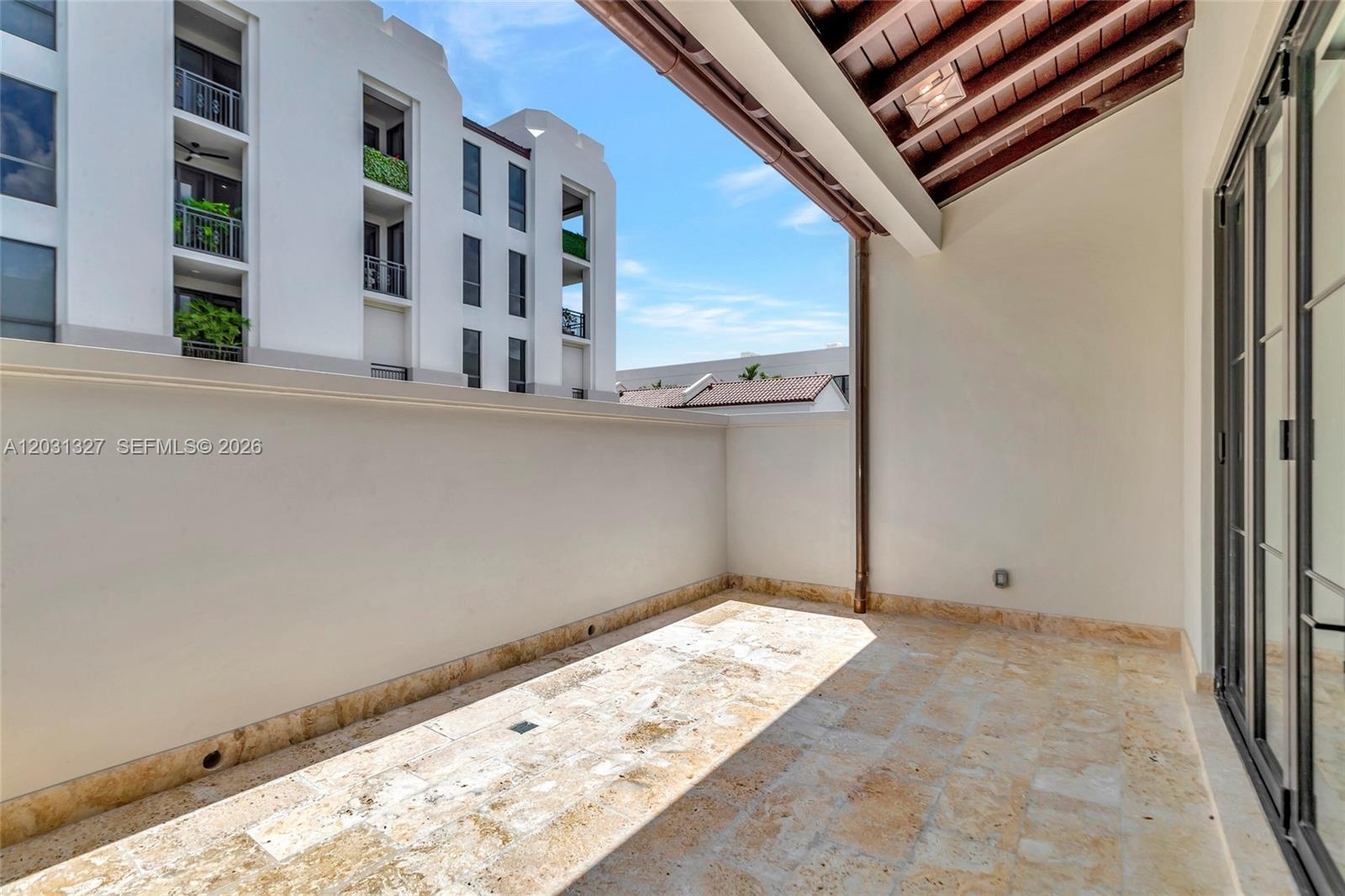 2611 Anderson #2611 Coral Gables, FL 33134
