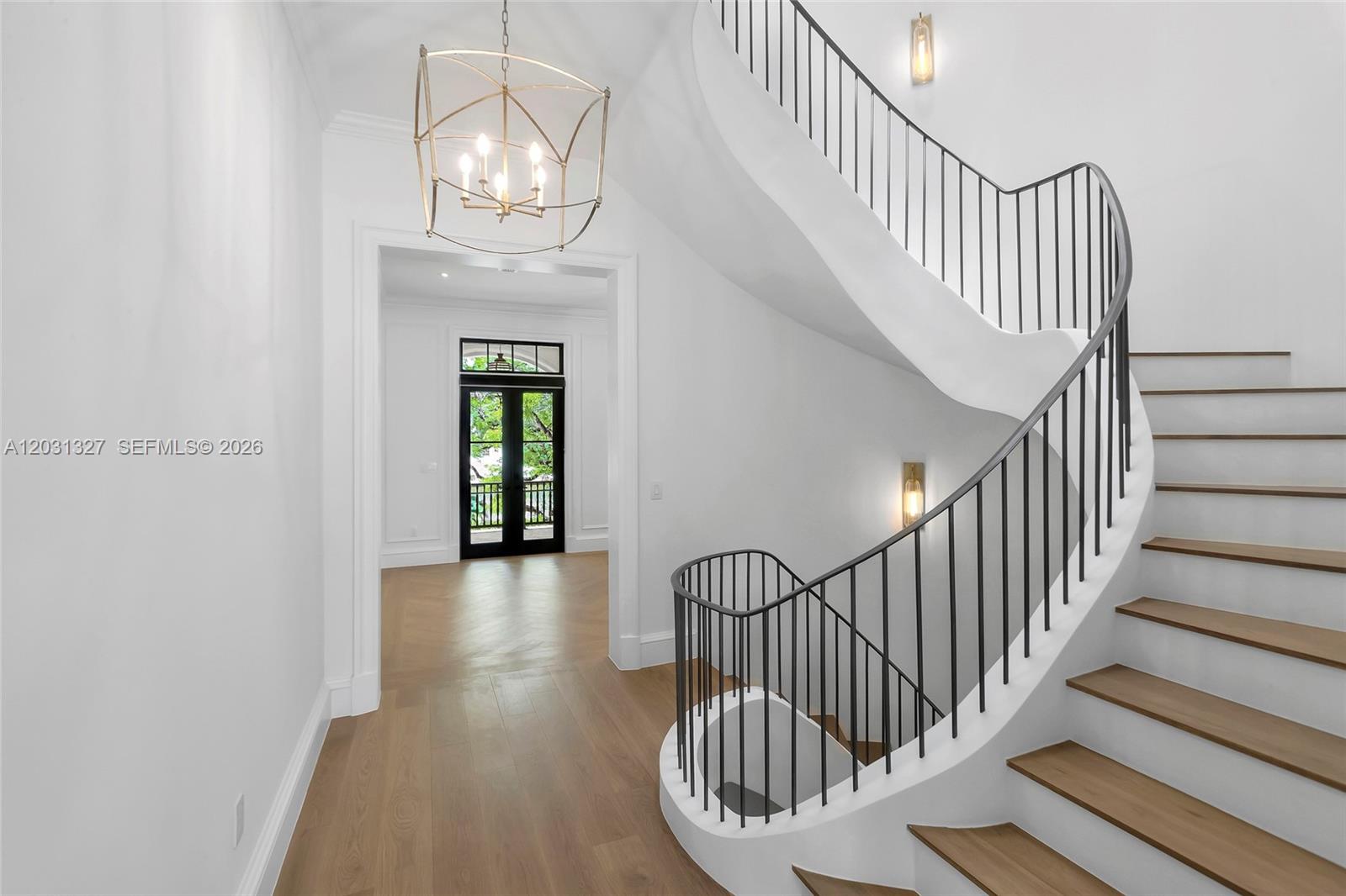 2611 Anderson #2611 Coral Gables, FL 33134