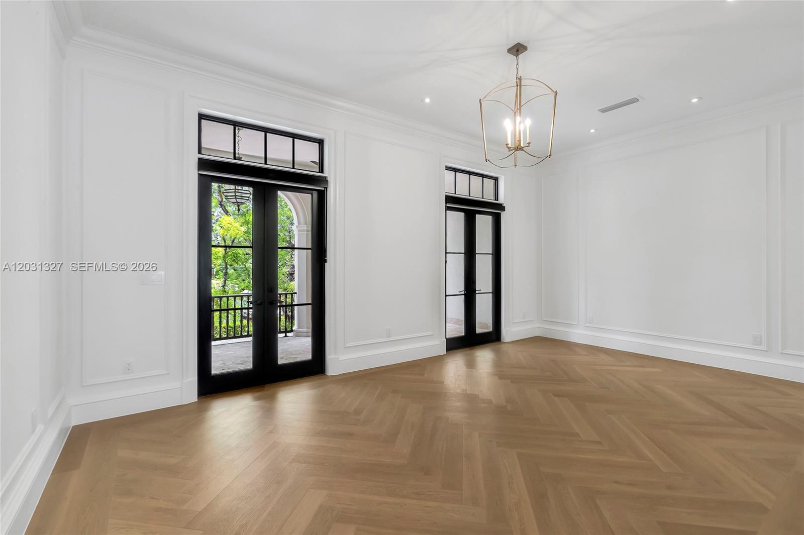2611 Anderson #2611 Coral Gables, FL 33134