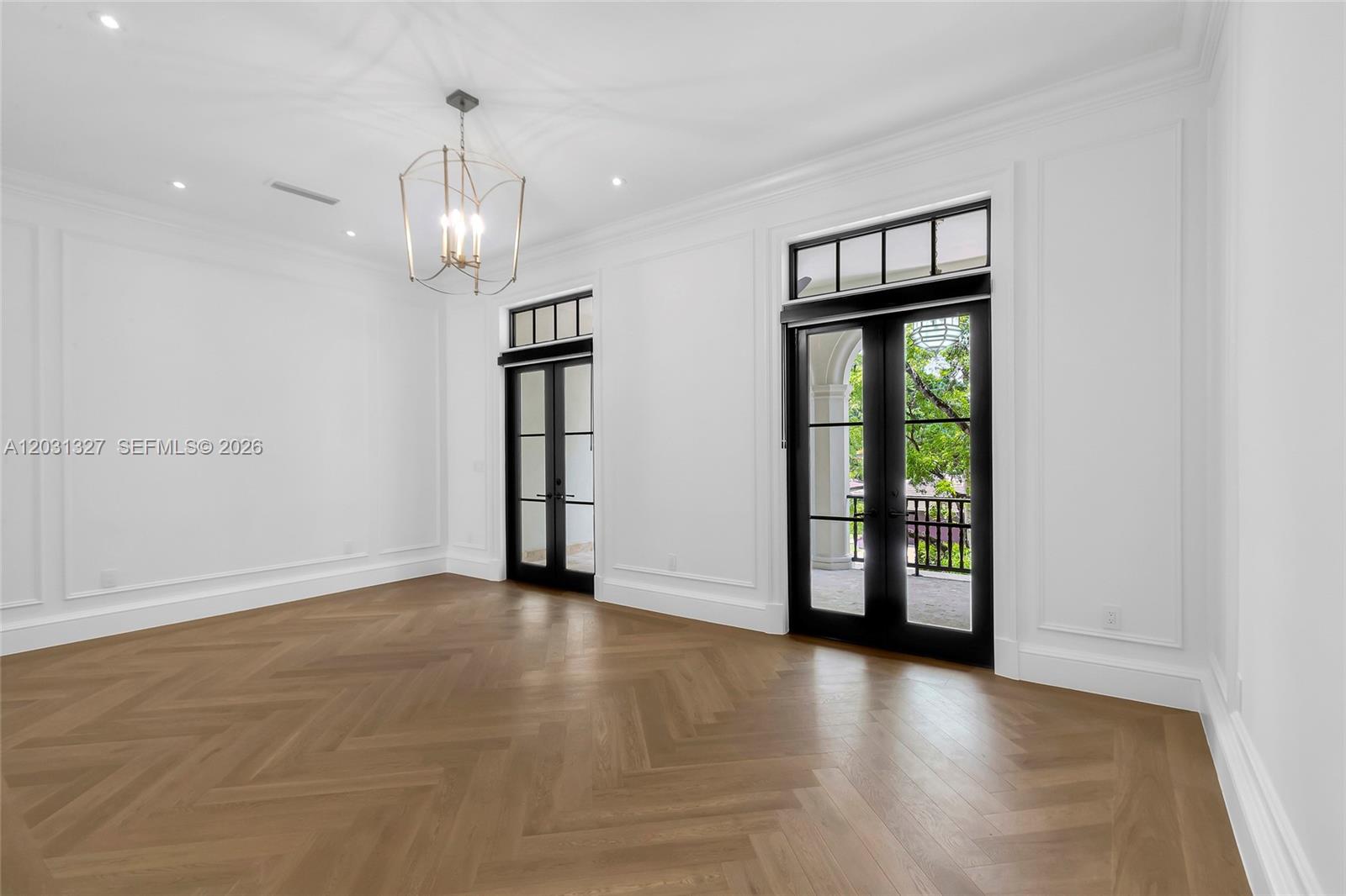 2611 Anderson #2611 Coral Gables, FL 33134
