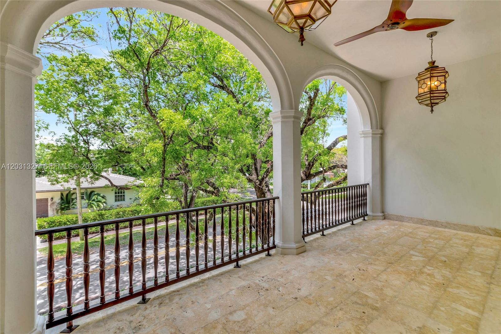 2611 Anderson #2611 Coral Gables, FL 33134