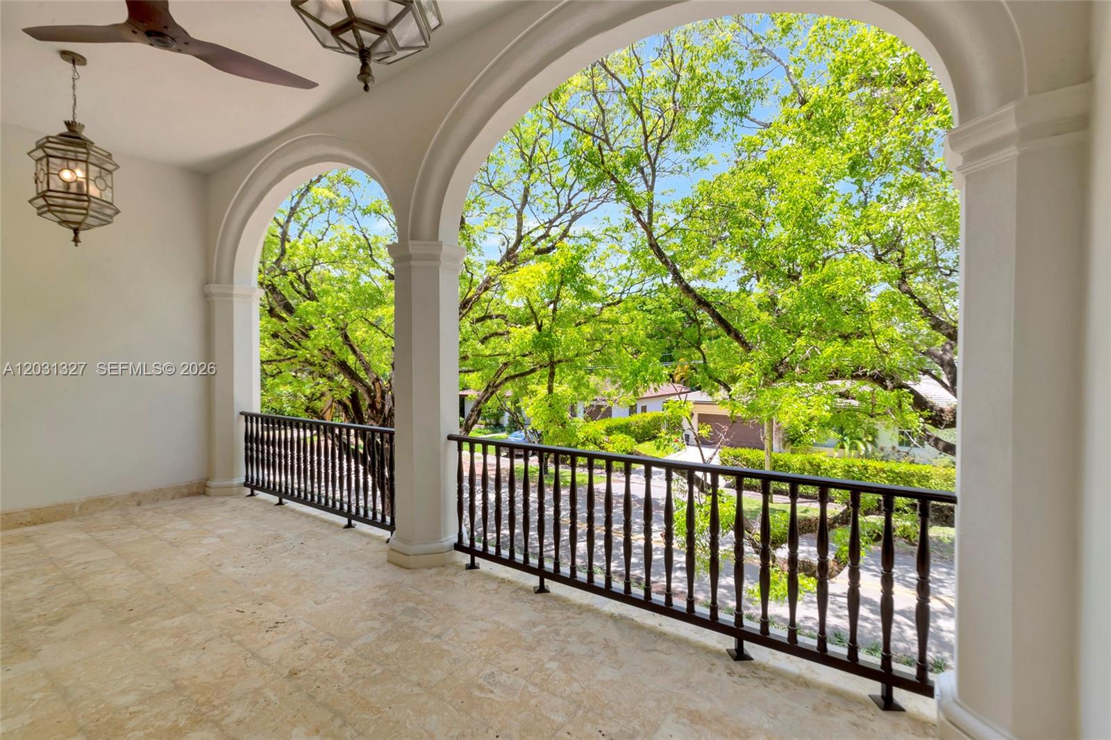 2611 Anderson #2611 Coral Gables, FL 33134