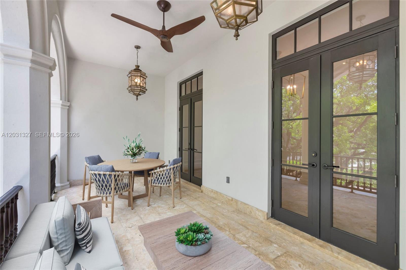 2611 Anderson #2611 Coral Gables, FL 33134