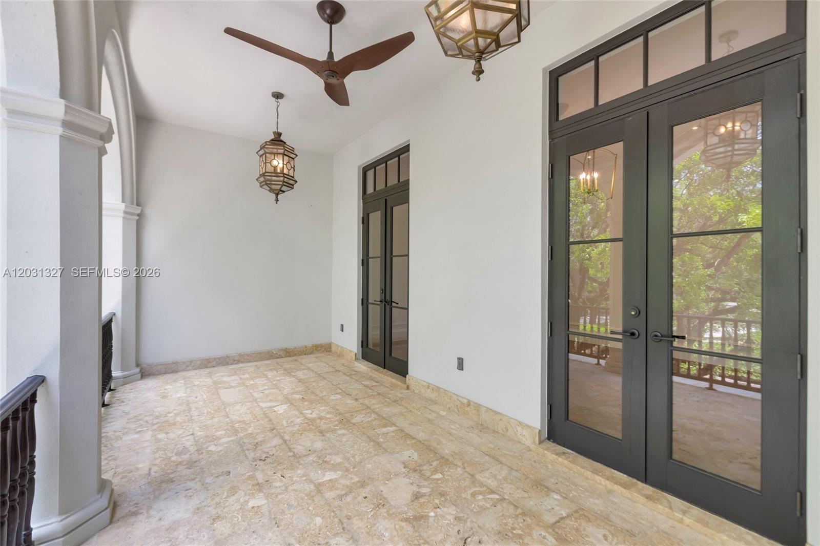 2611 Anderson #2611 Coral Gables, FL 33134