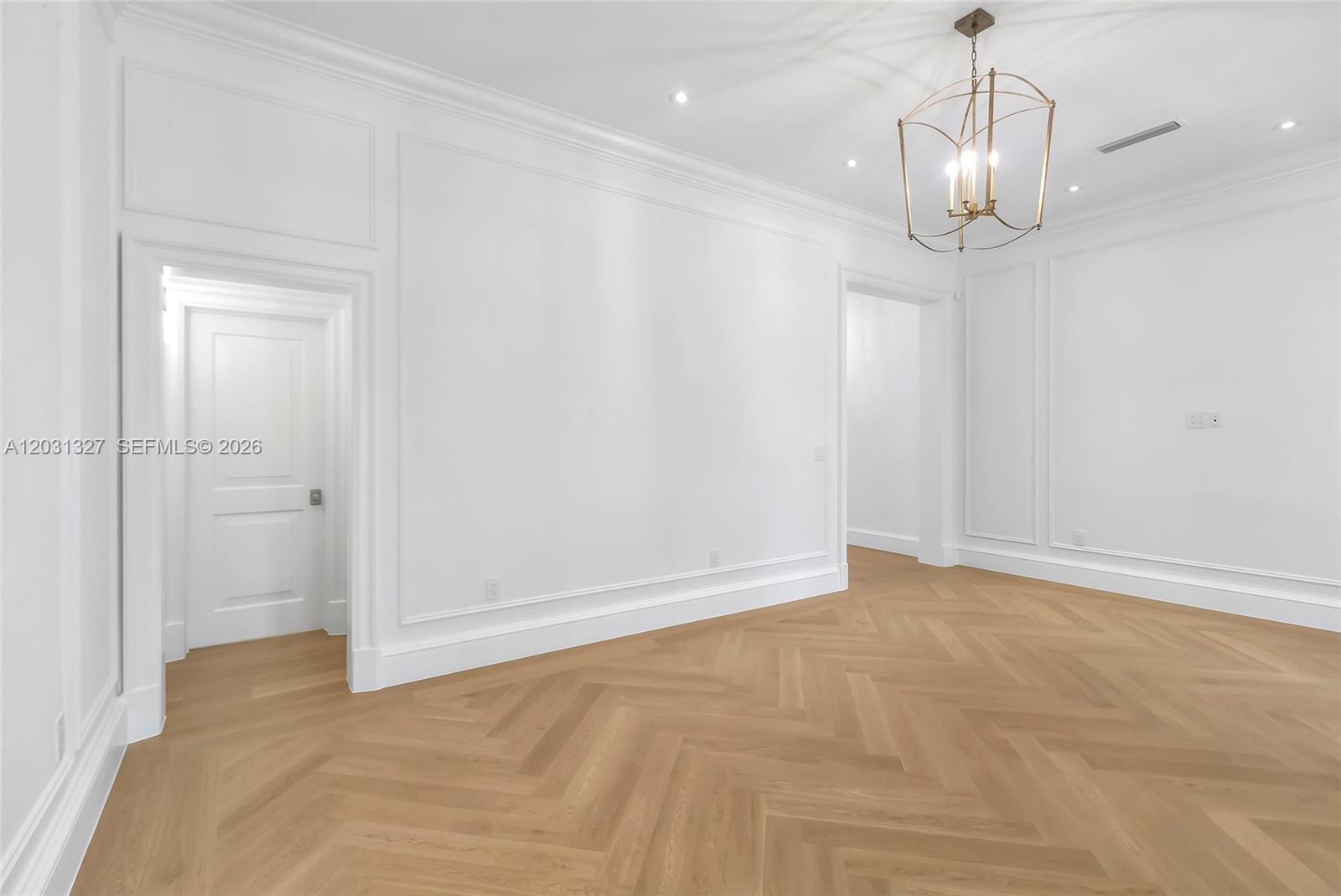 2611 Anderson #2611 Coral Gables, FL 33134