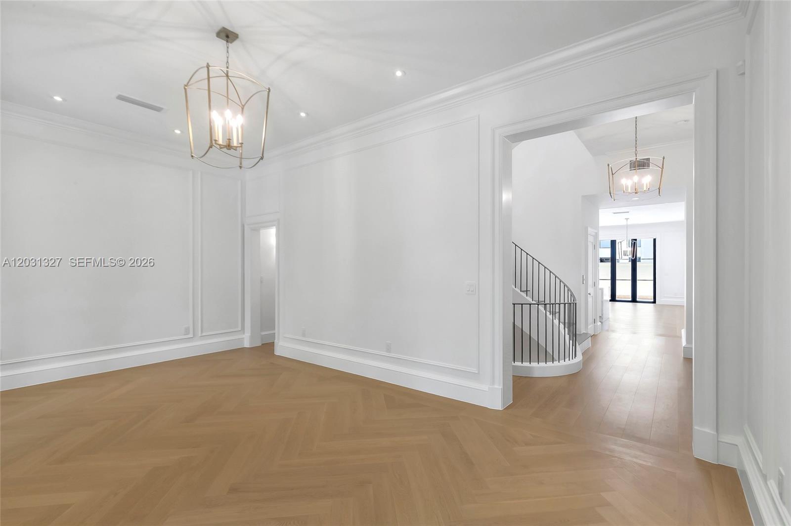 2611 Anderson #2611 Coral Gables, FL 33134