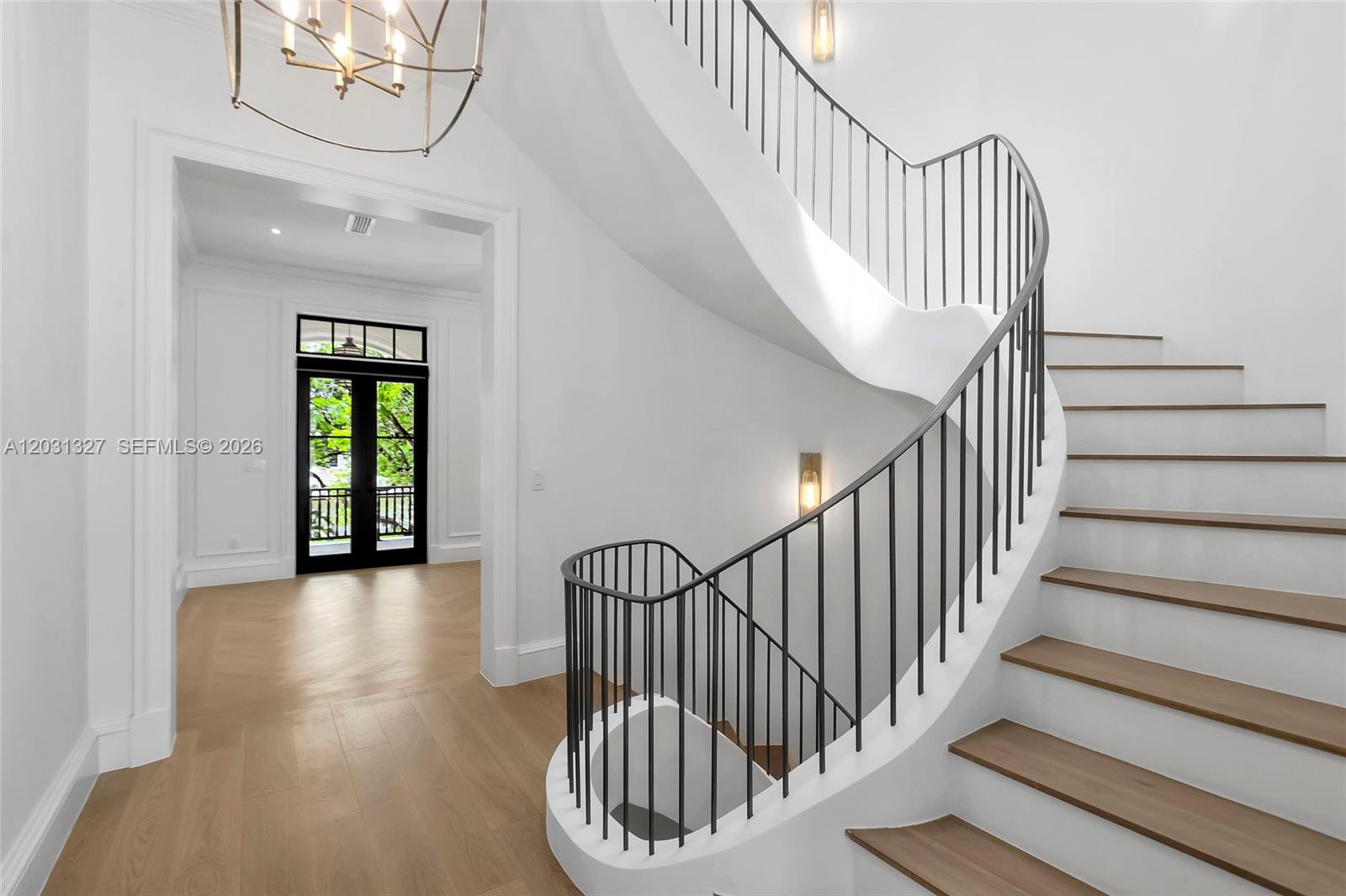 2611 Anderson #2611 Coral Gables, FL 33134