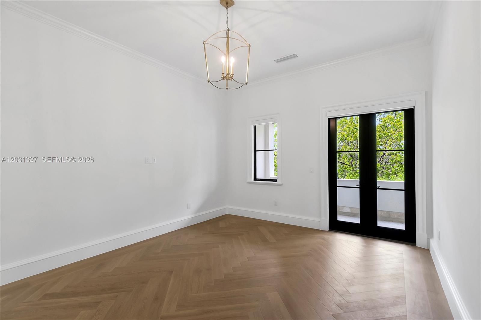 2611 Anderson #2611 Coral Gables, FL 33134