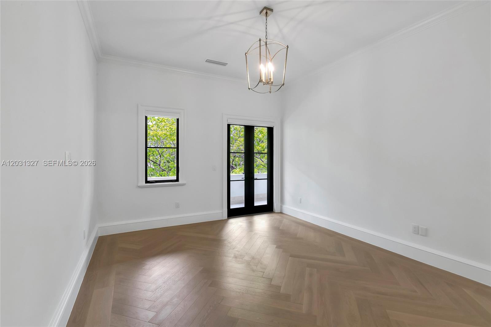 2611 Anderson #2611 Coral Gables, FL 33134