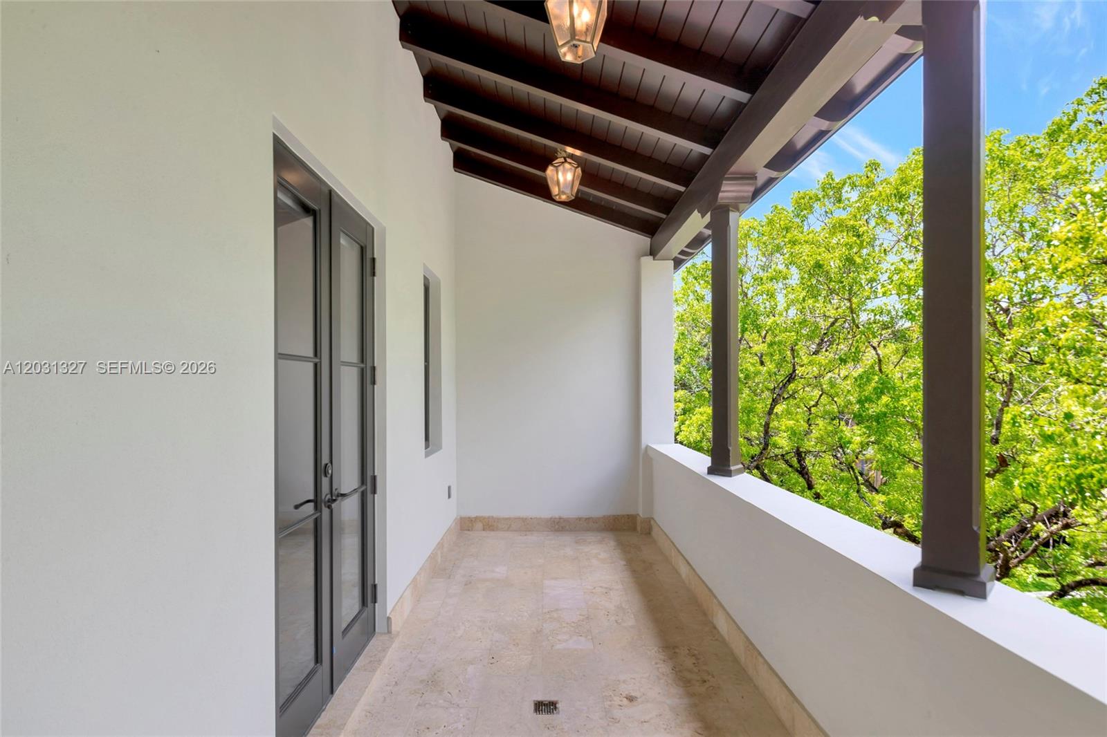 2611 Anderson #2611 Coral Gables, FL 33134