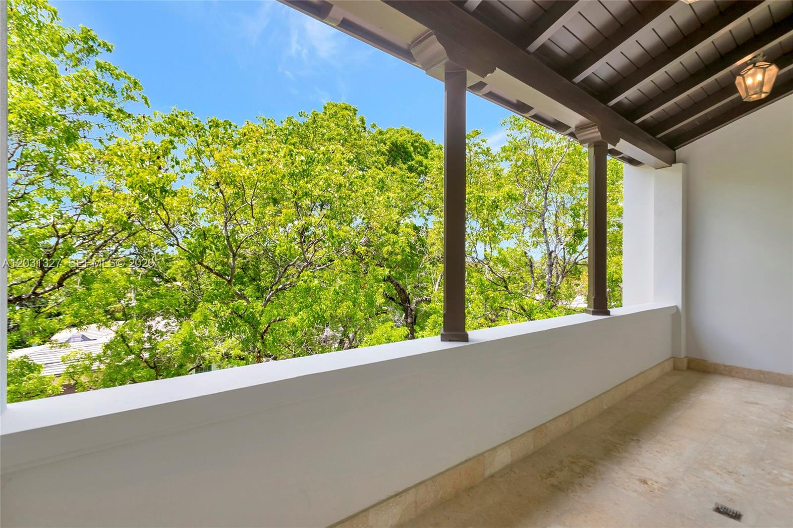 2611 Anderson #2611 Coral Gables, FL 33134