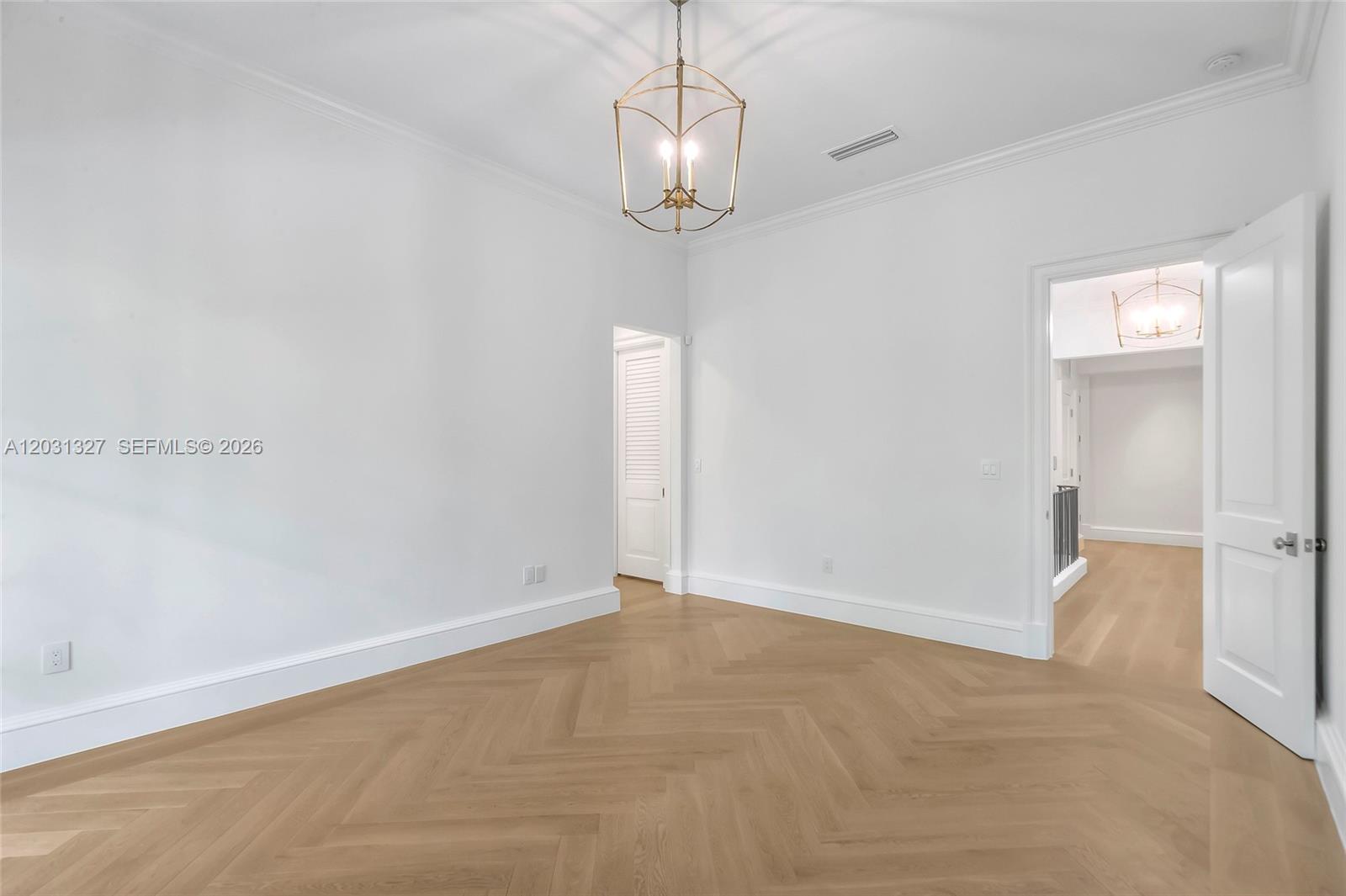 2611 Anderson #2611 Coral Gables, FL 33134