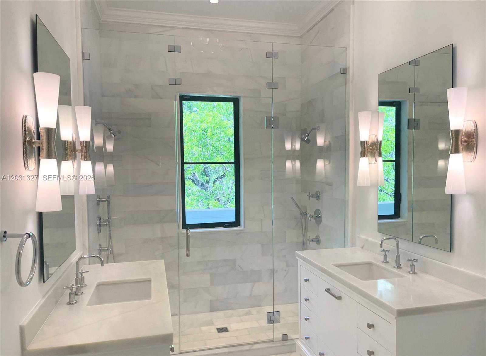 2611 Anderson #2611 Coral Gables, FL 33134