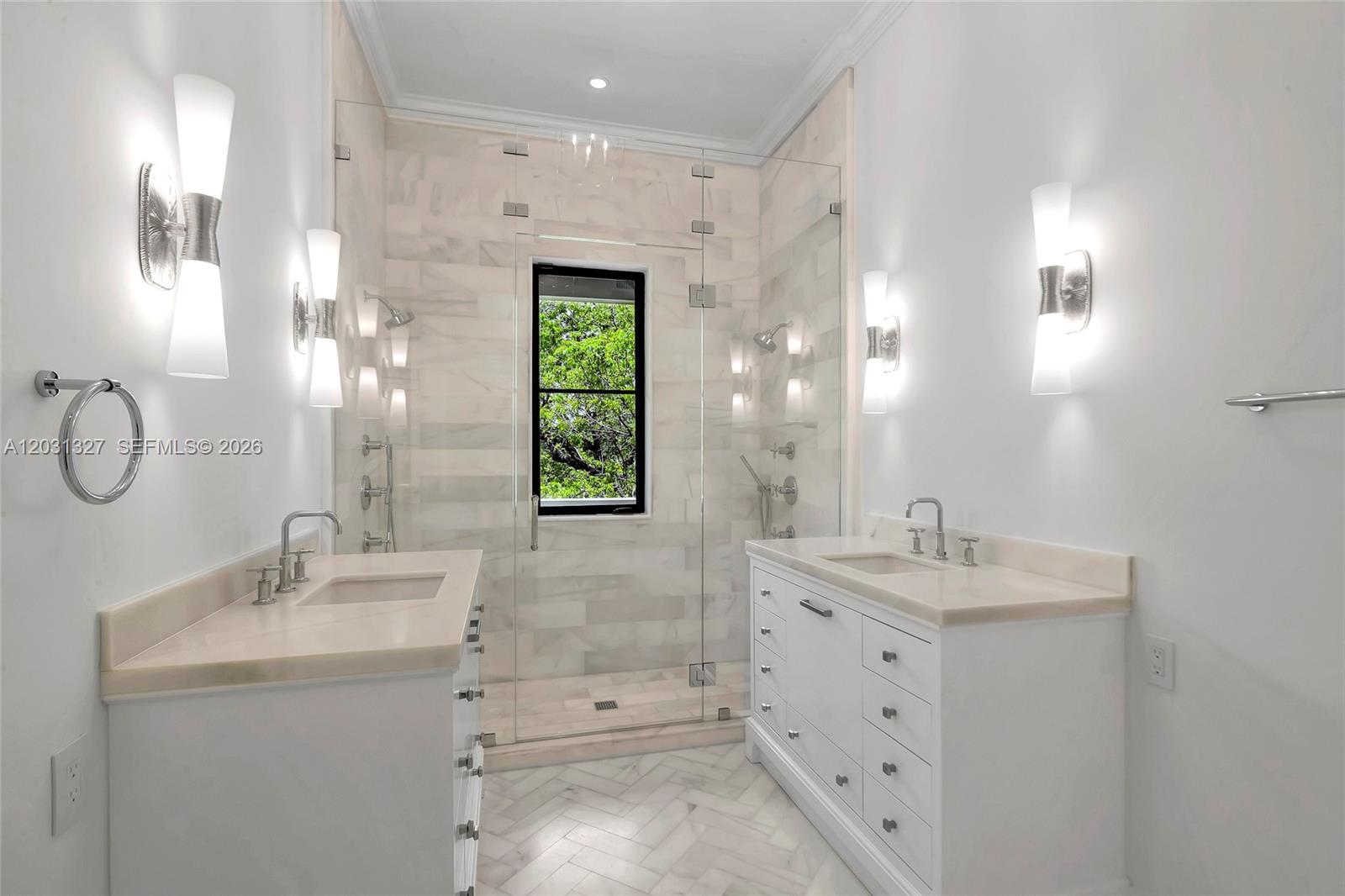 2611 Anderson #2611 Coral Gables, FL 33134