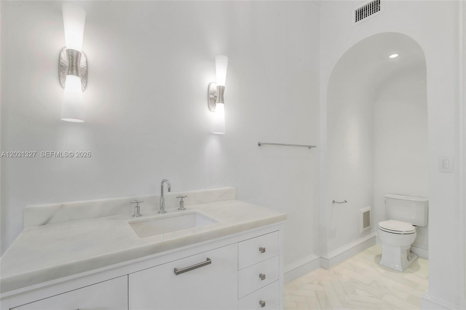 2611 Anderson #2611 Coral Gables, FL 33134