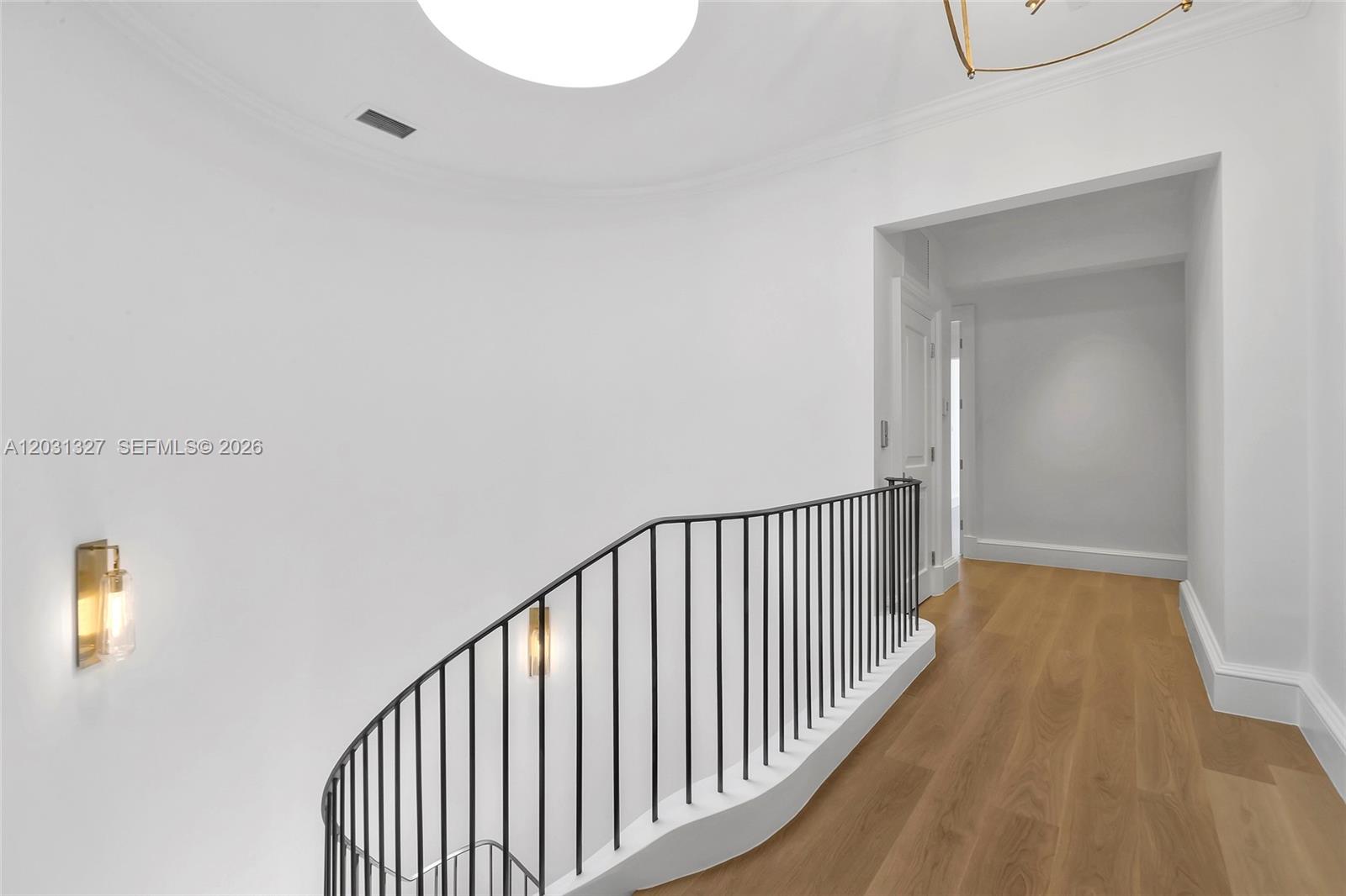 2611 Anderson #2611 Coral Gables, FL 33134