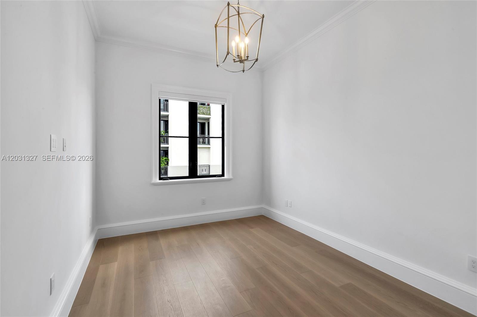2611 Anderson #2611 Coral Gables, FL 33134