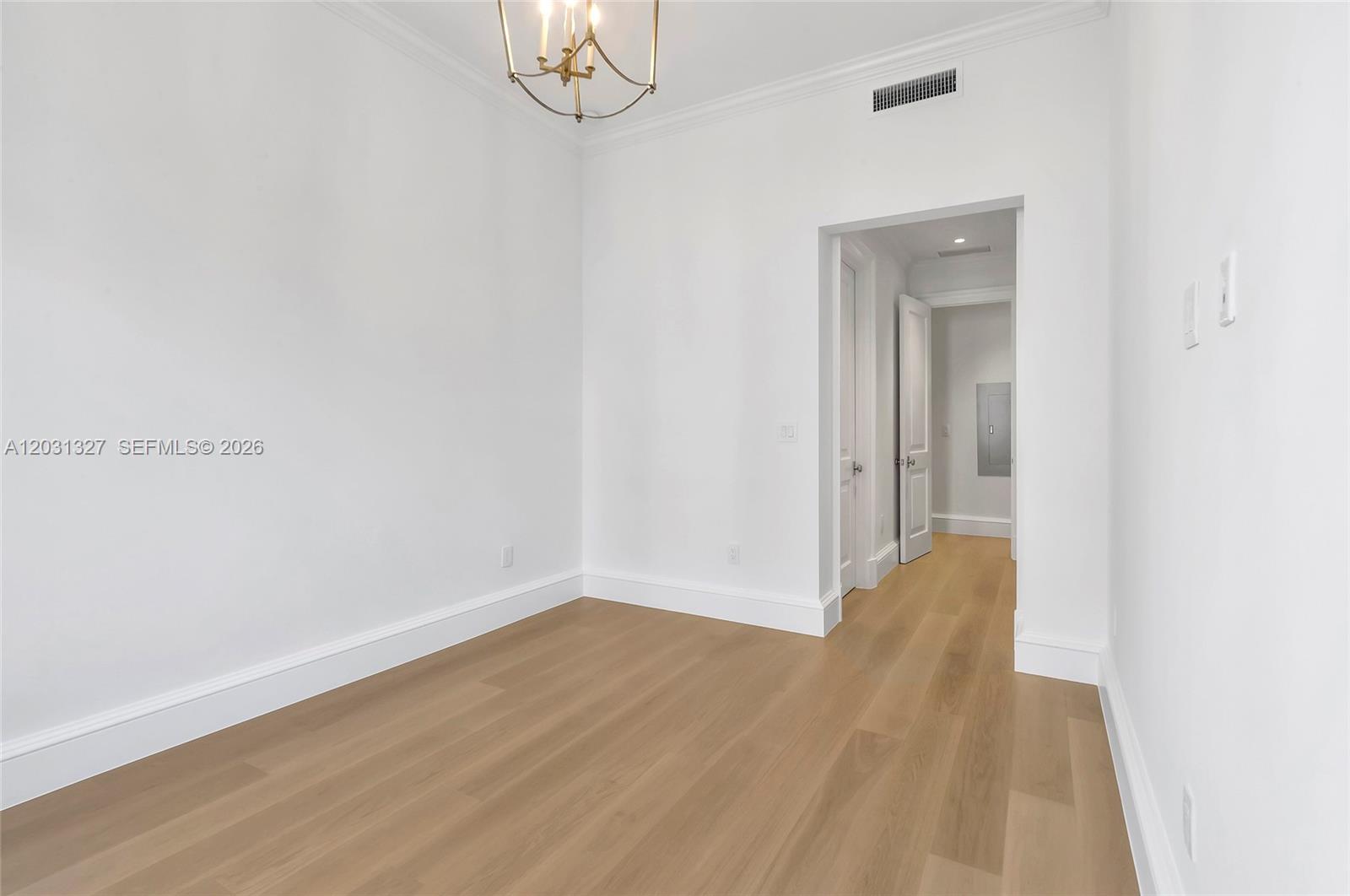 2611 Anderson #2611 Coral Gables, FL 33134