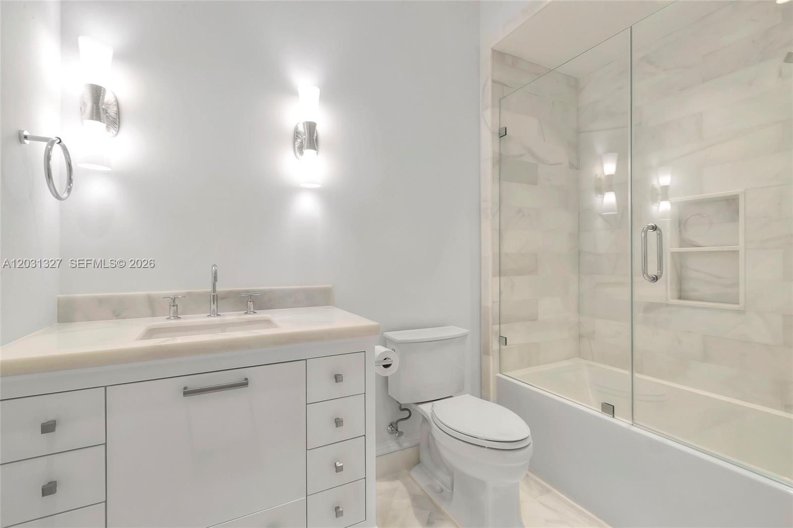 2611 Anderson #2611 Coral Gables, FL 33134