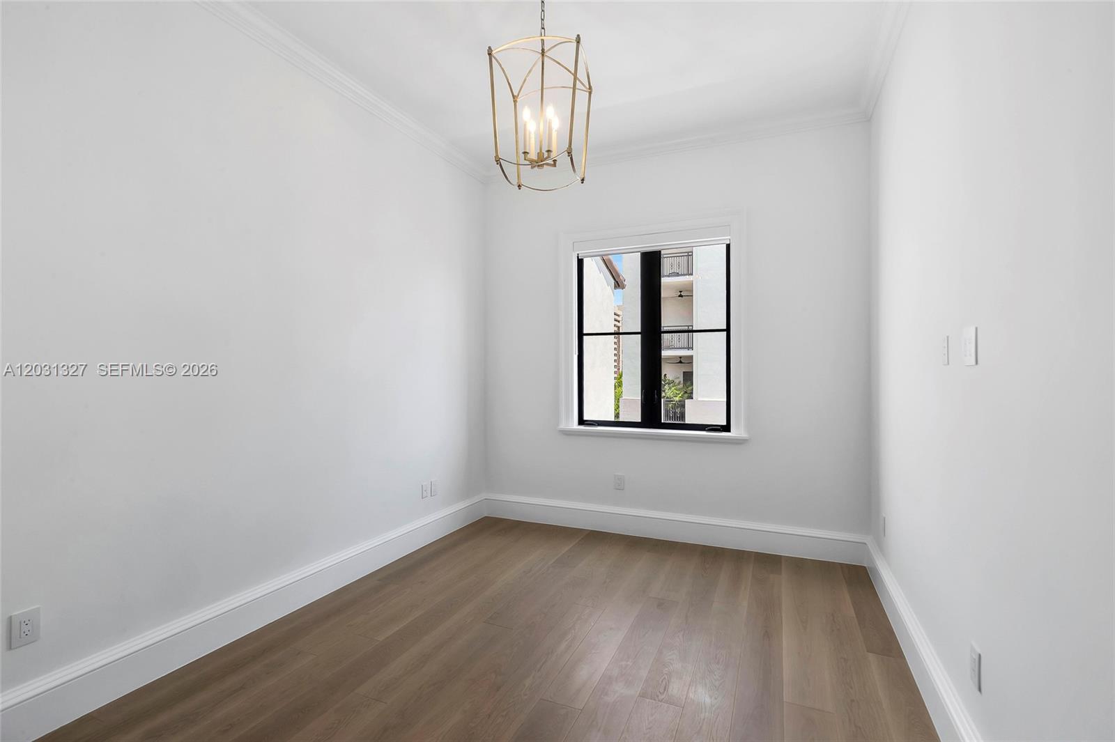 2611 Anderson #2611 Coral Gables, FL 33134