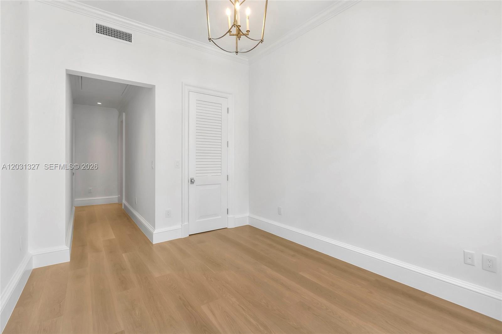 2611 Anderson #2611 Coral Gables, FL 33134