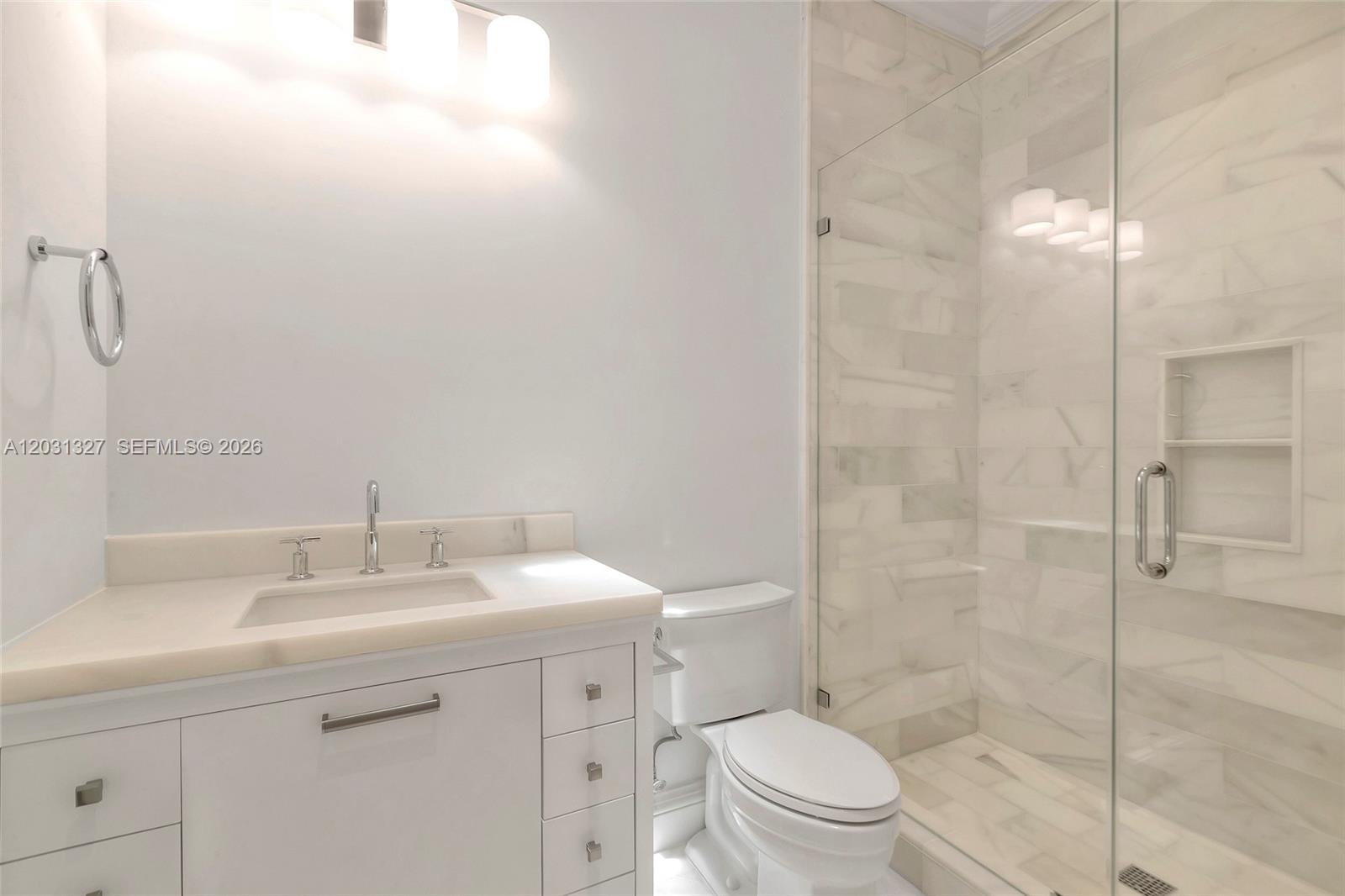 2611 Anderson #2611 Coral Gables, FL 33134