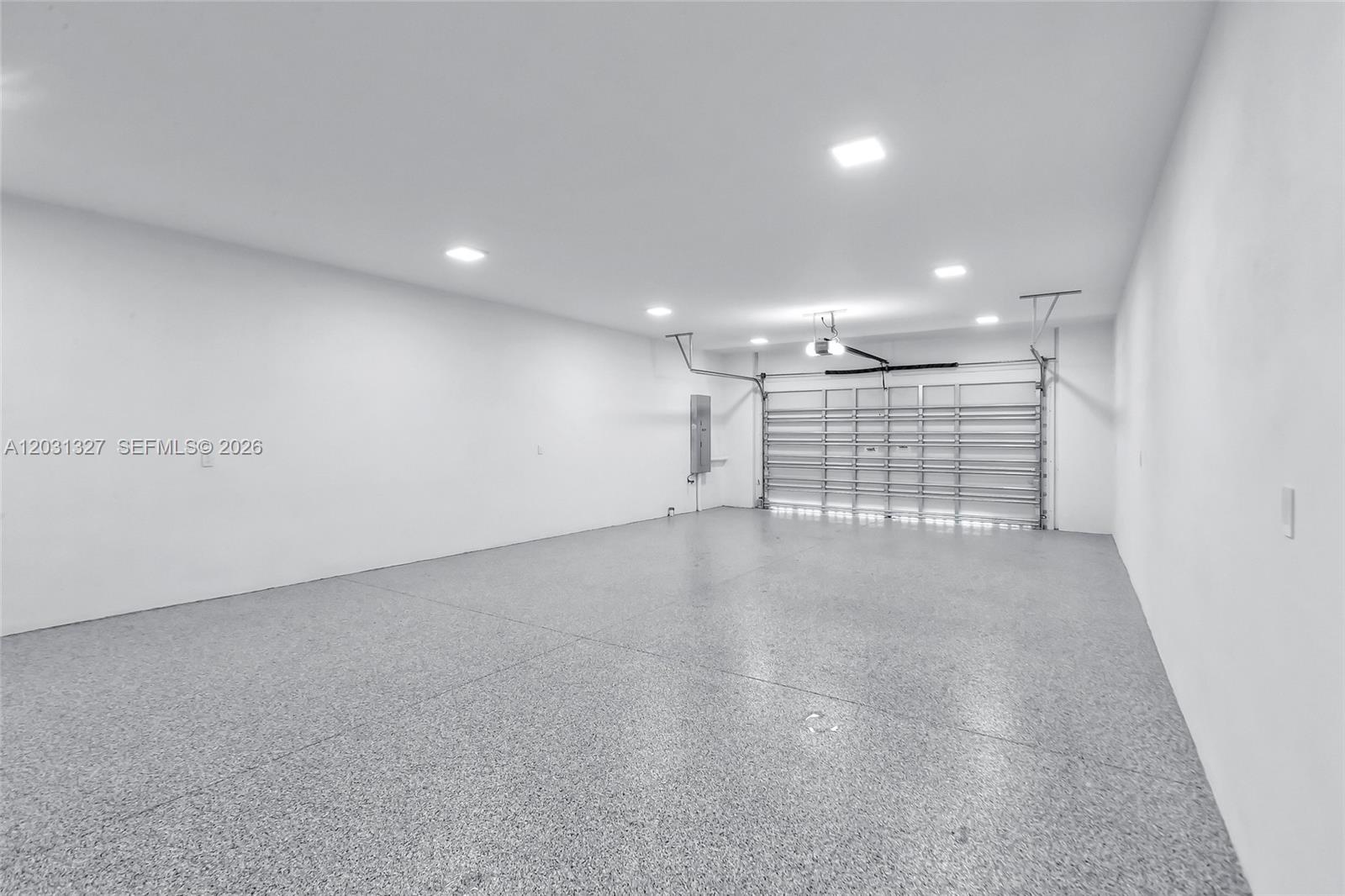 2611 Anderson #2611 Coral Gables, FL 33134