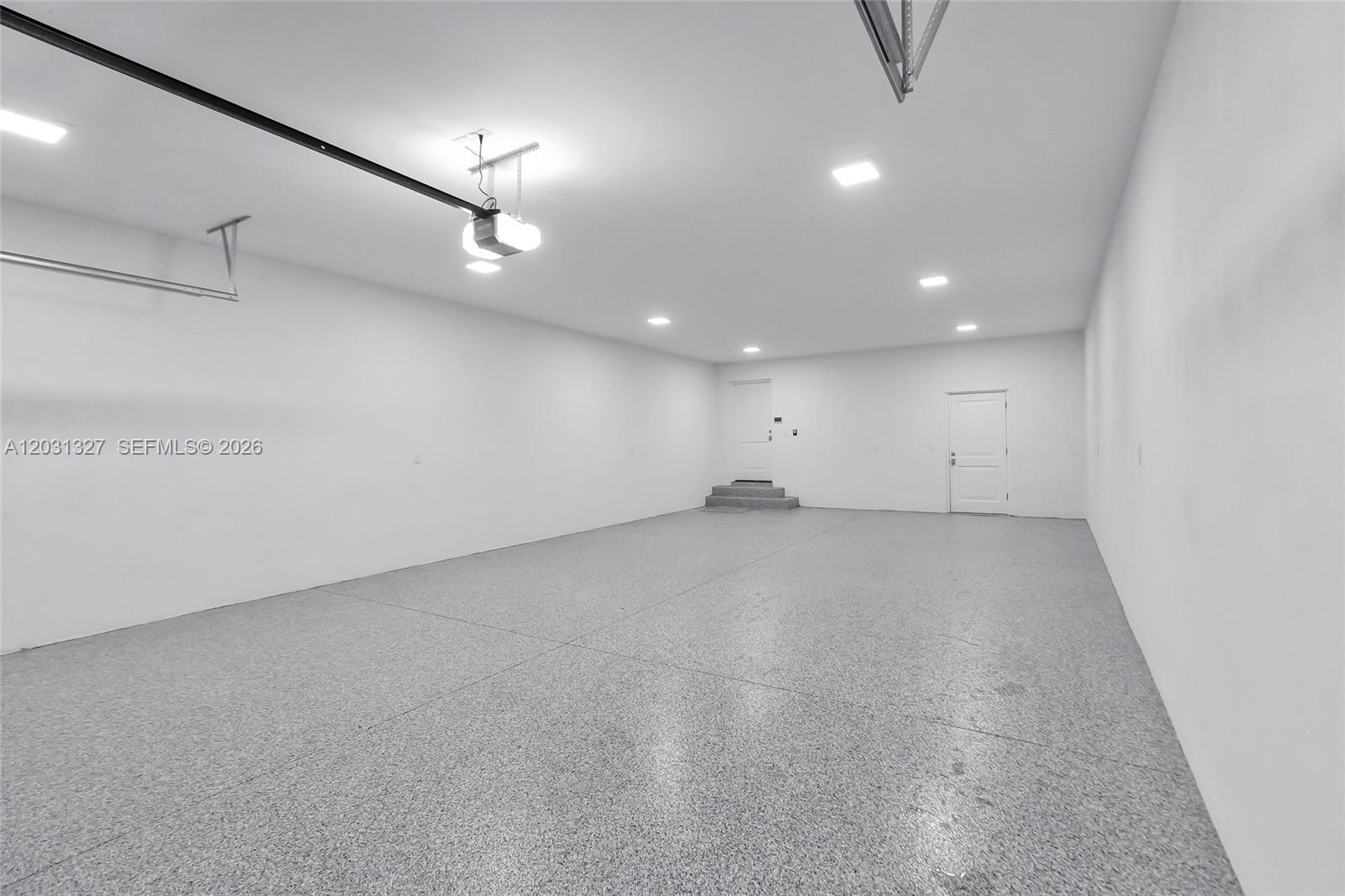 2611 Anderson #2611 Coral Gables, FL 33134