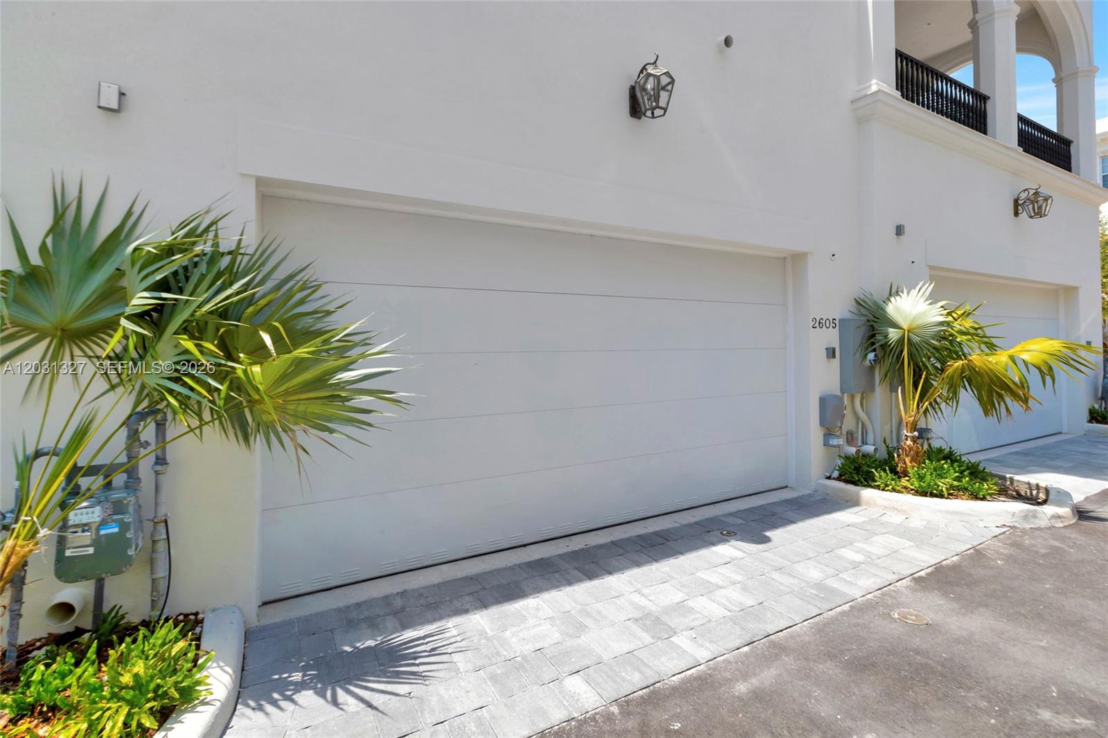 2611 Anderson #2611 Coral Gables, FL 33134