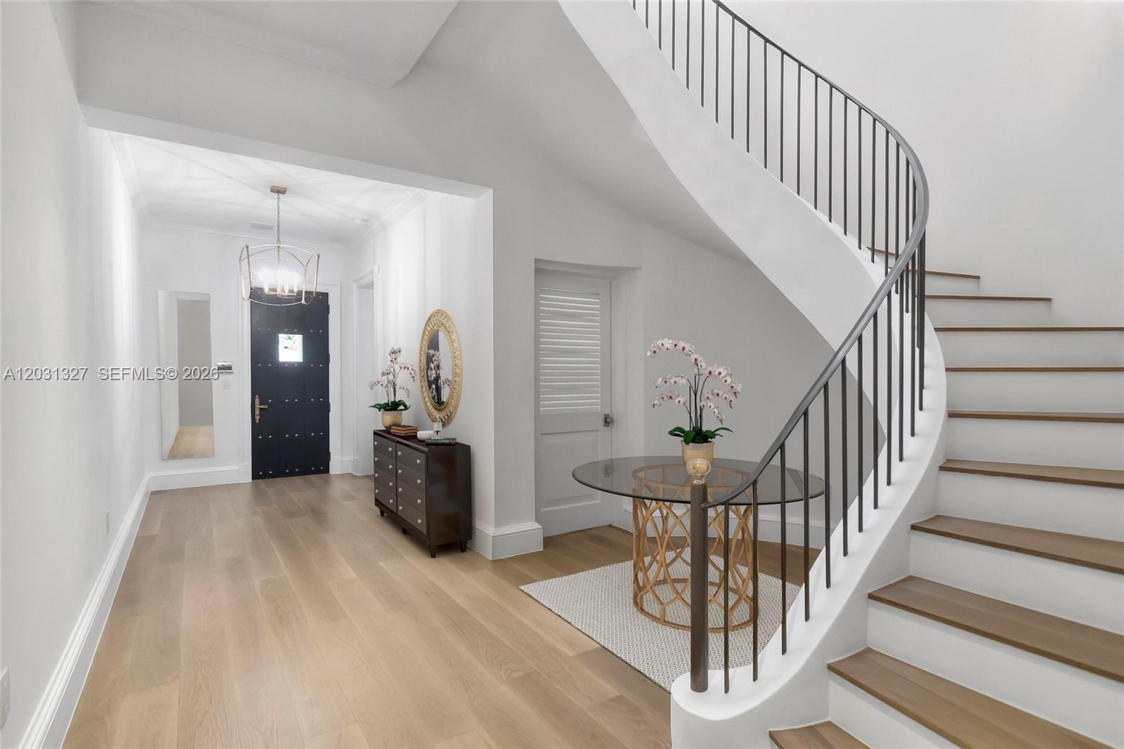 2611 Anderson #2611 Coral Gables, FL 33134